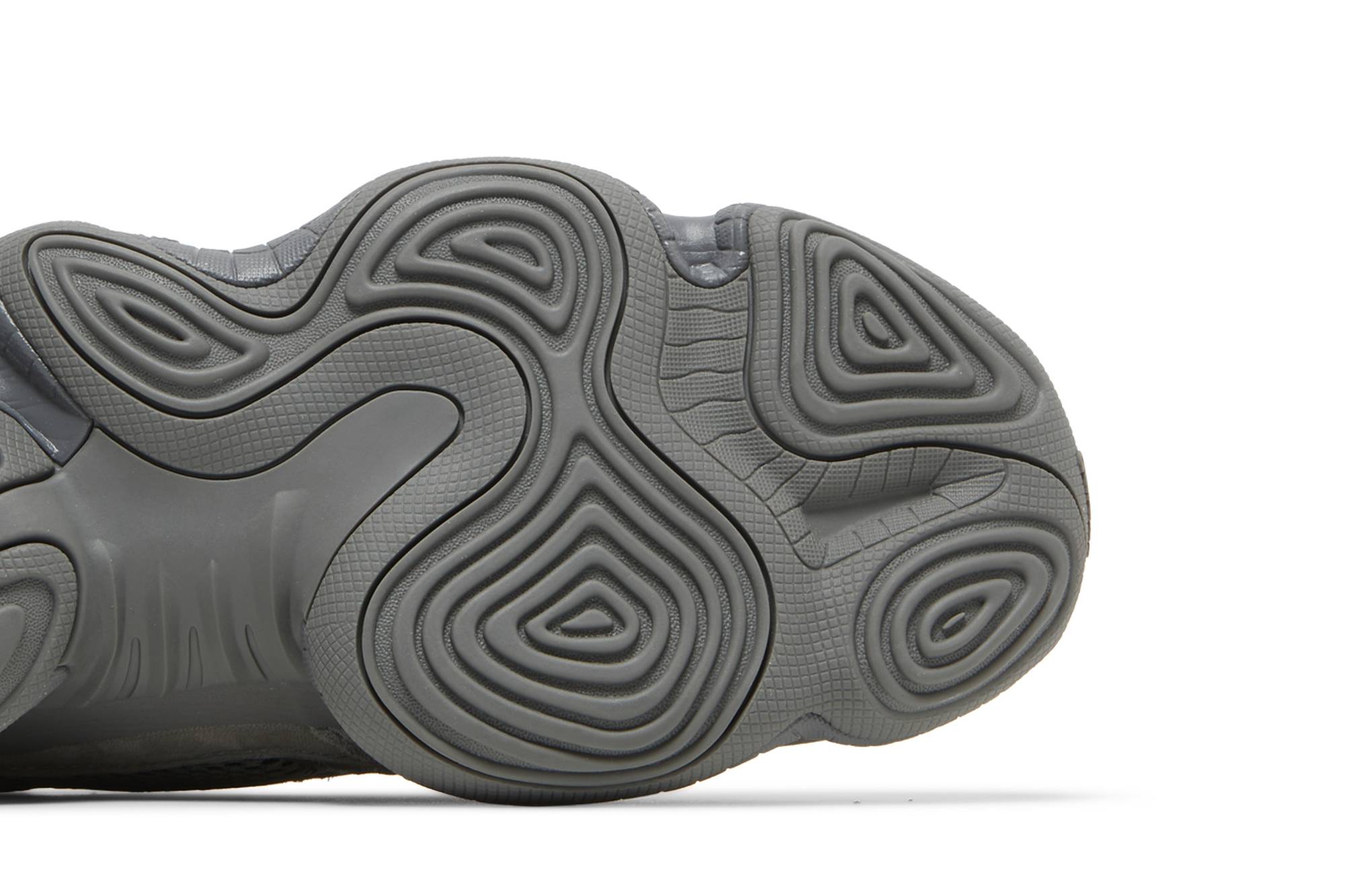 adidas Yeezy 500 ‘Granite’ GW6373 Domahi store