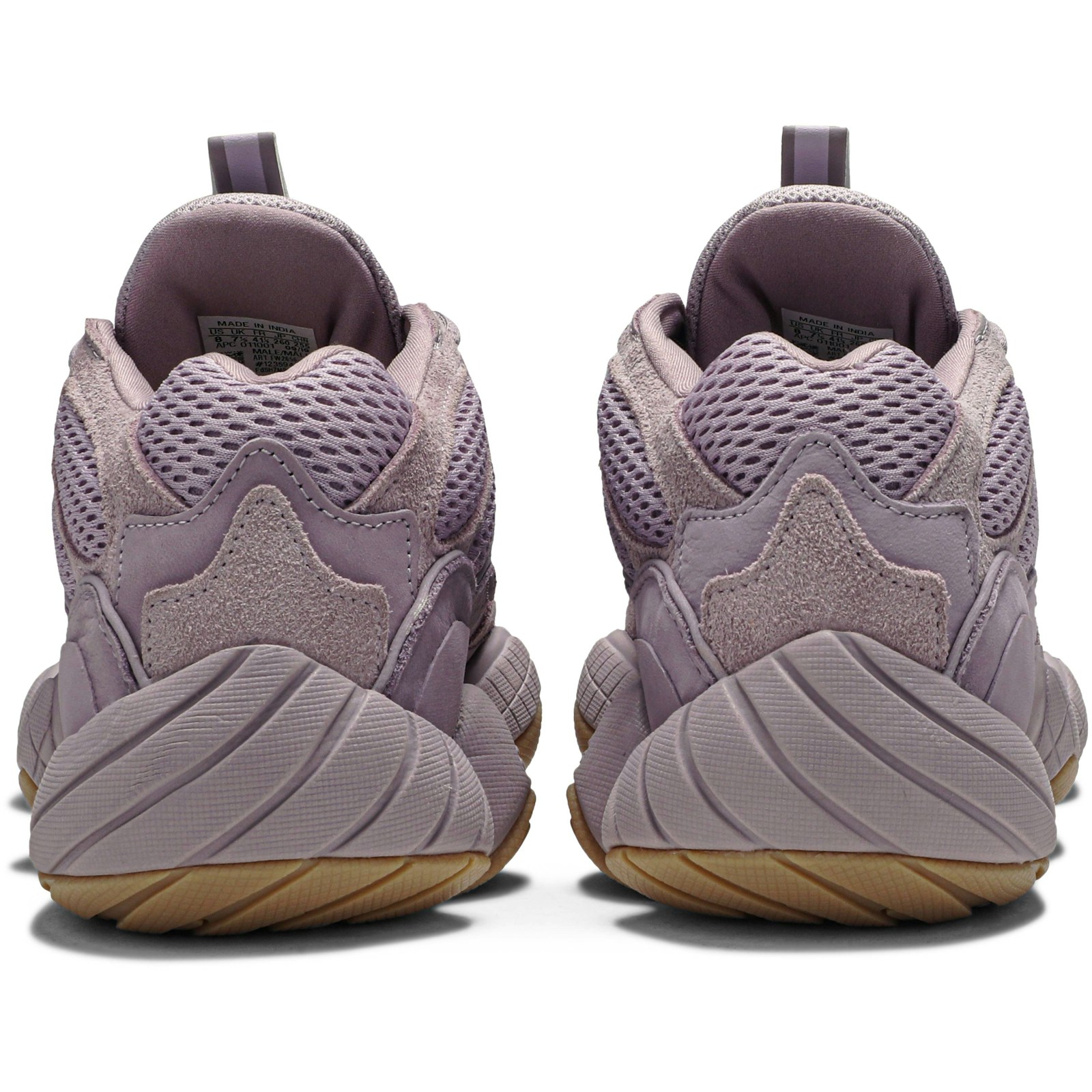 adidas Yeezy 500 ‘Soft Vision’ FW2656 Domahi store