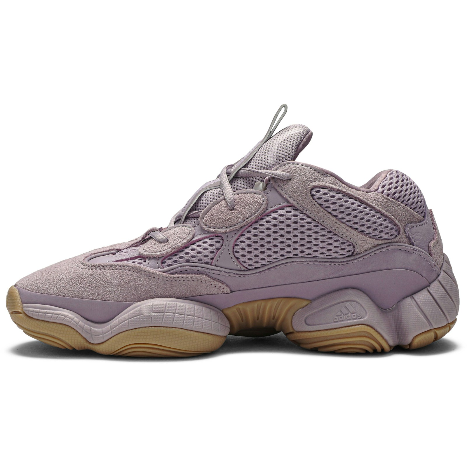 adidas Yeezy 500 ‘Soft Vision’ FW2656 Domahi store