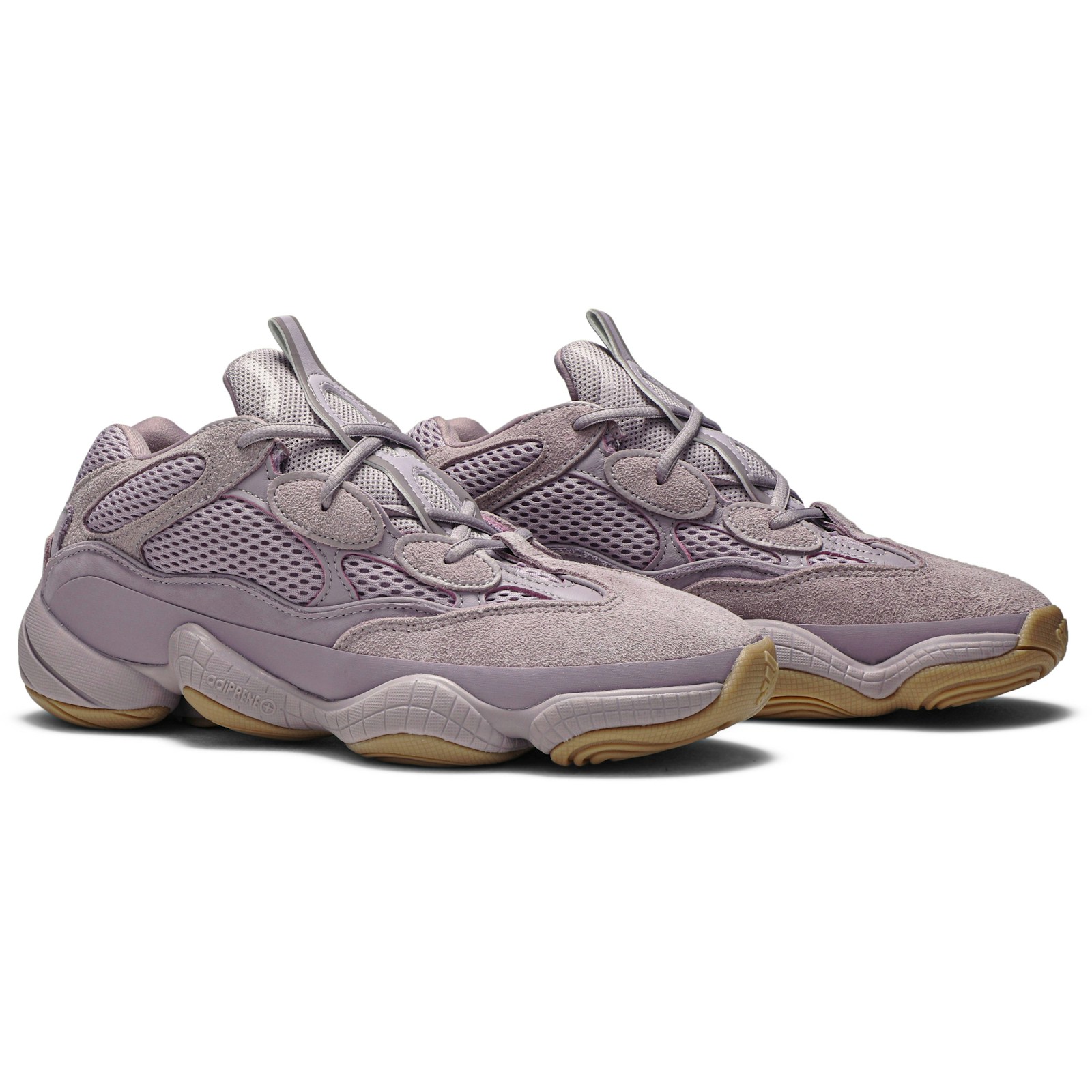 adidas Yeezy 500 ‘Soft Vision’ FW2656 Domahi store