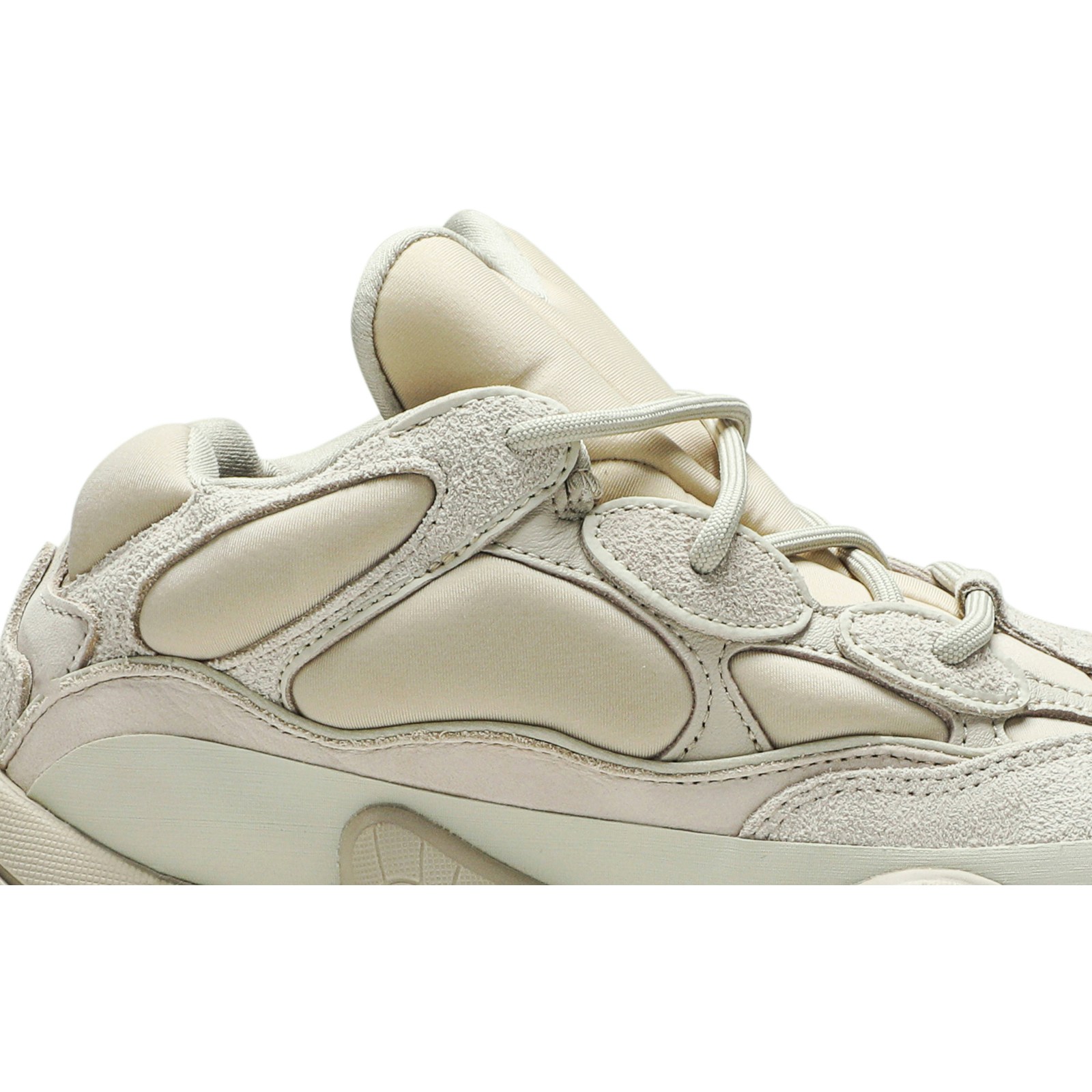 adidas Yeezy 500 ‘Stone’ FW4839 Domahi store