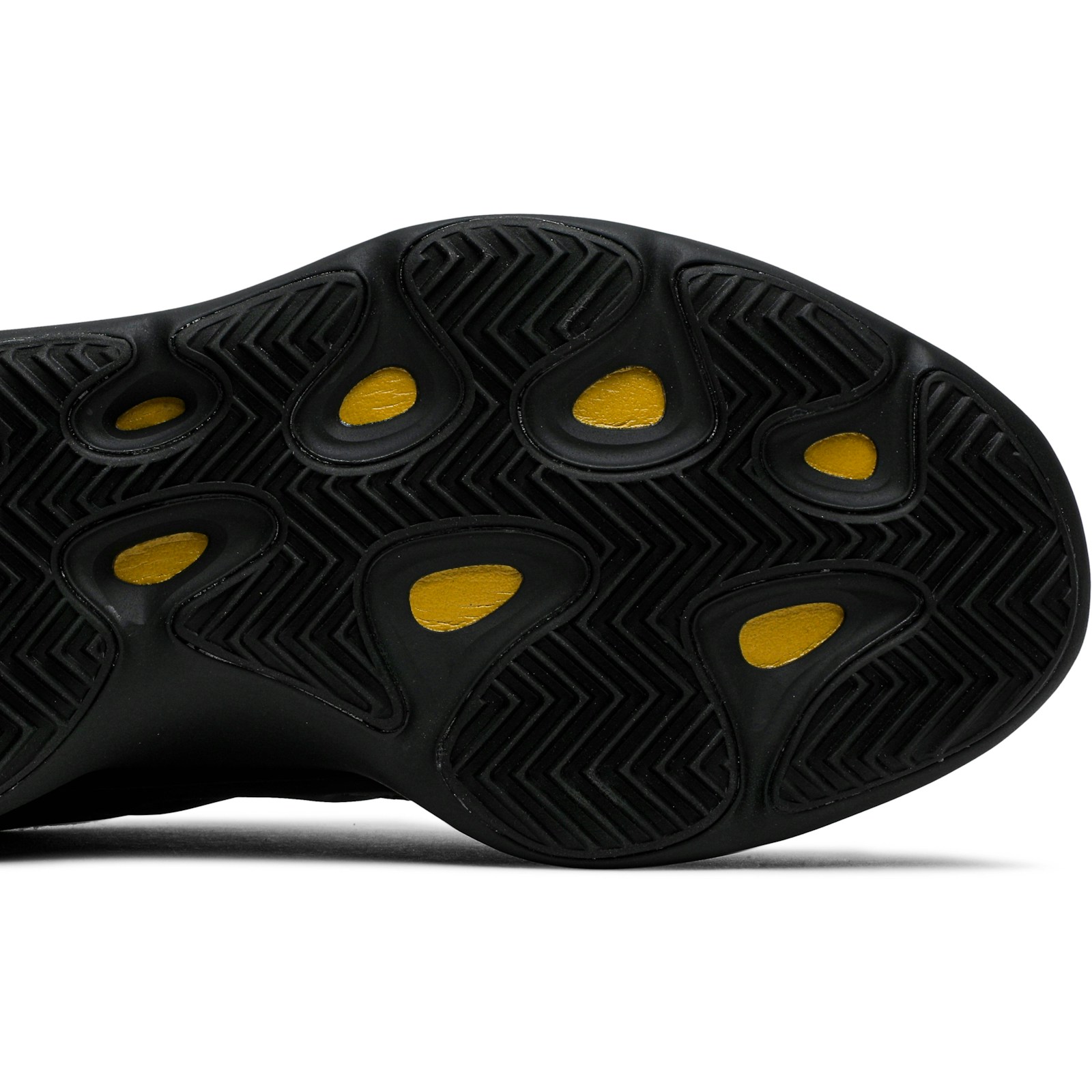 adidas Yeezy 700 V3 ‘Alvah’ H67799 Domahi store