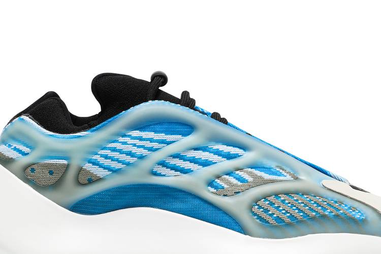 adidas Yeezy 700 V3 ‘Arzareth’ G54850 Domahi store