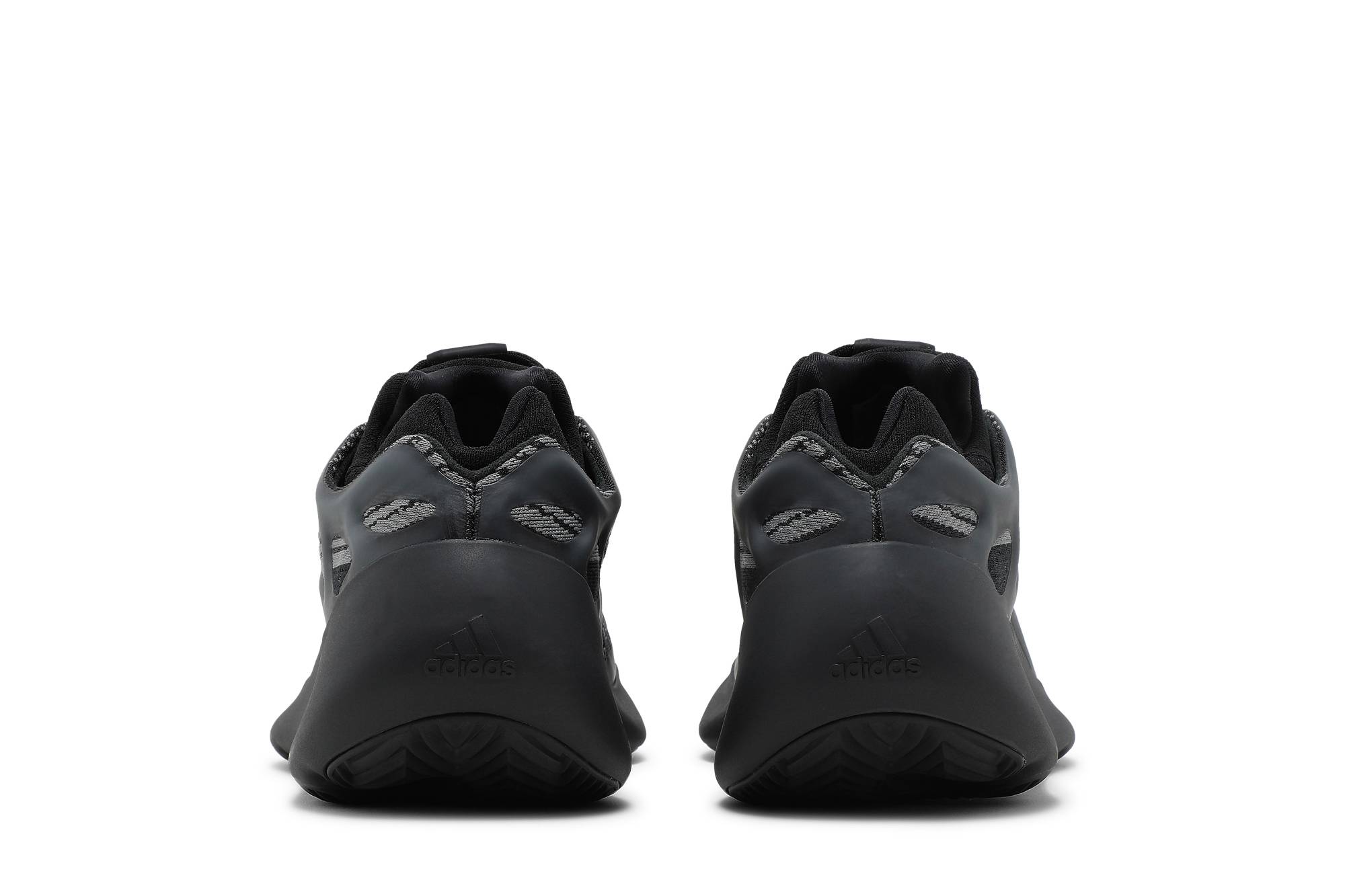 adidas Yeezy 700 V3 ‘Dark Glow’ GX6144 Domahi store