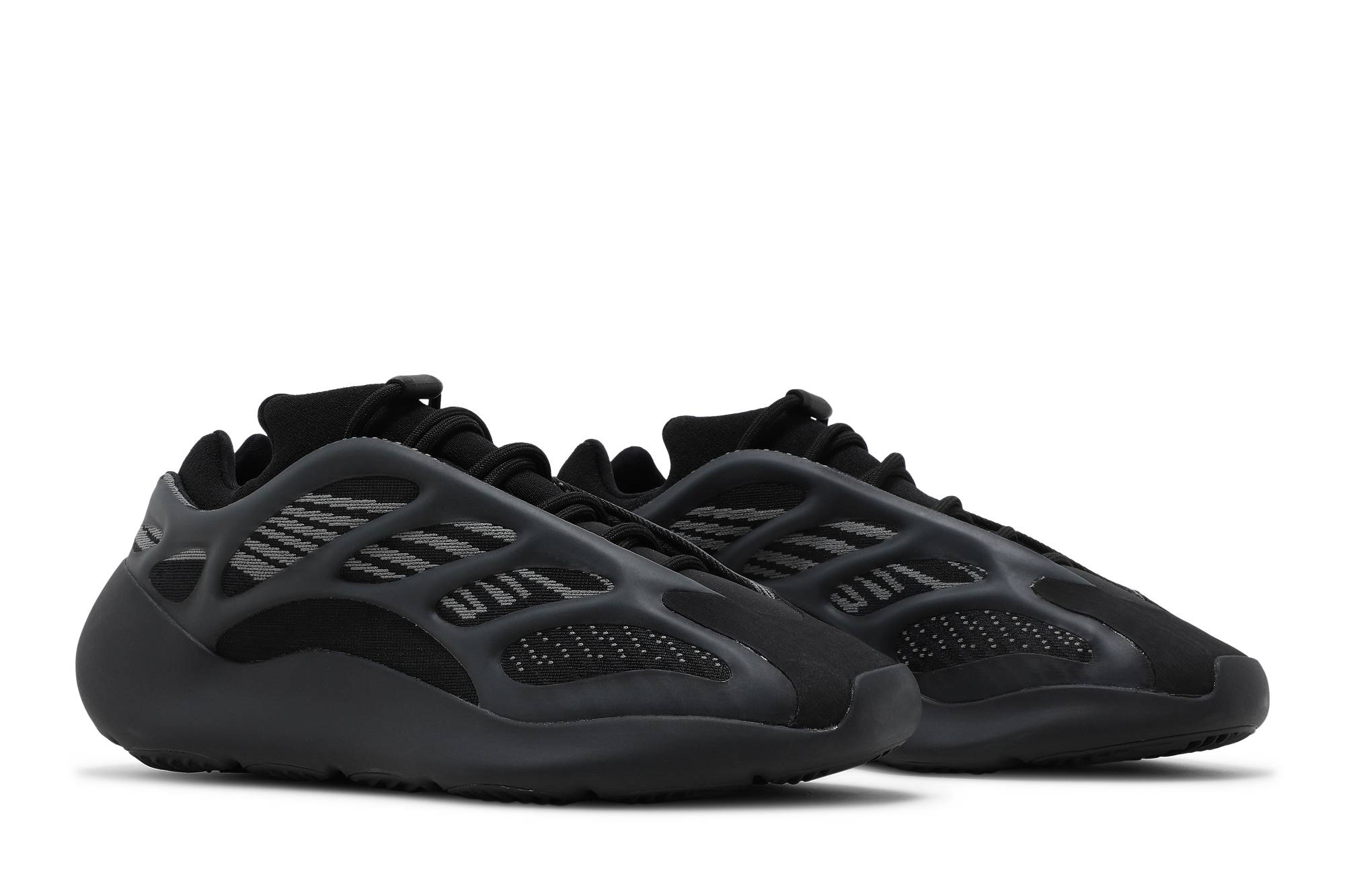 adidas Yeezy 700 V3 ‘Dark Glow’ GX6144 Domahi store
