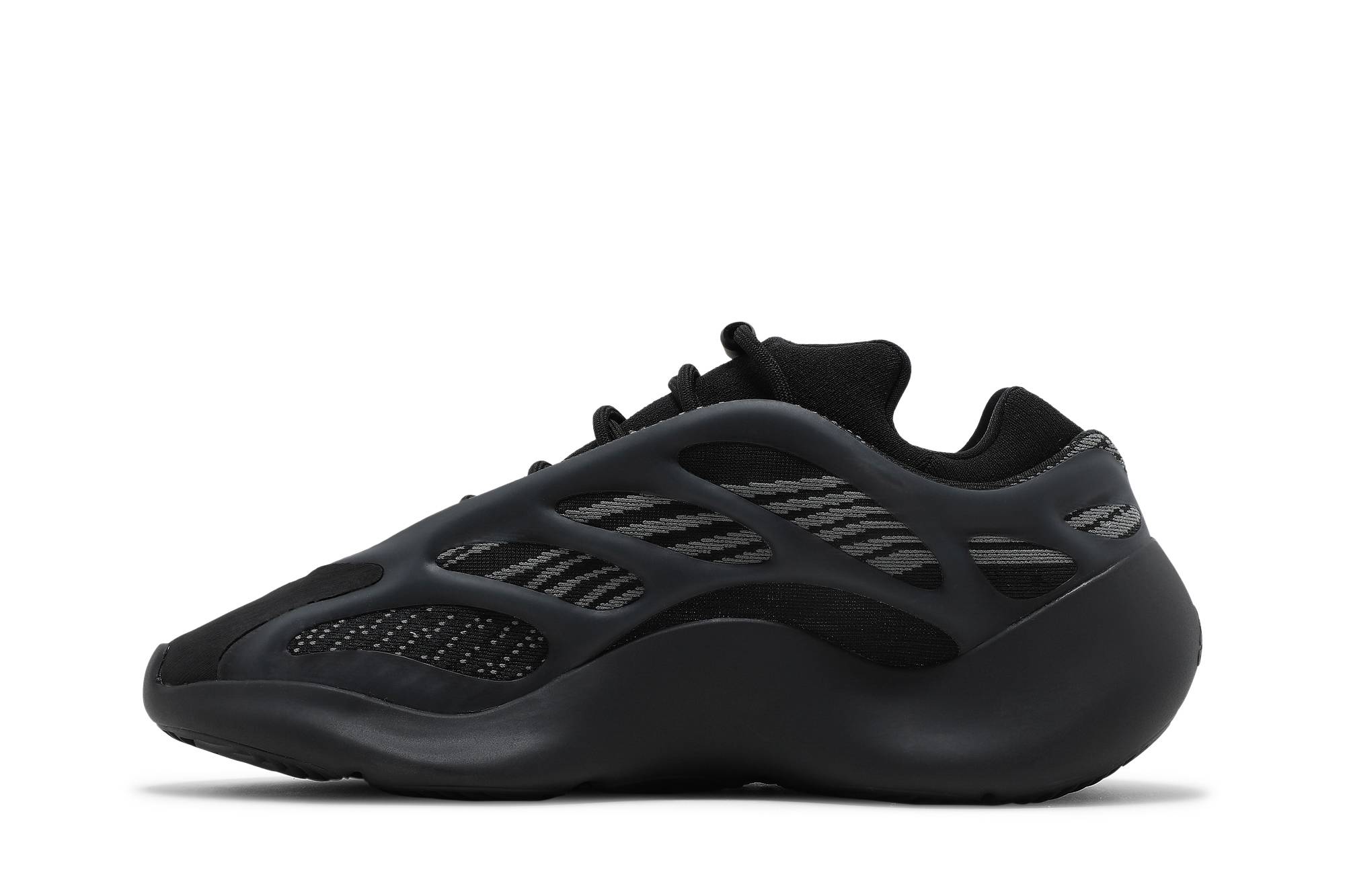 adidas Yeezy 700 V3 ‘Dark Glow’ GX6144 Domahi store