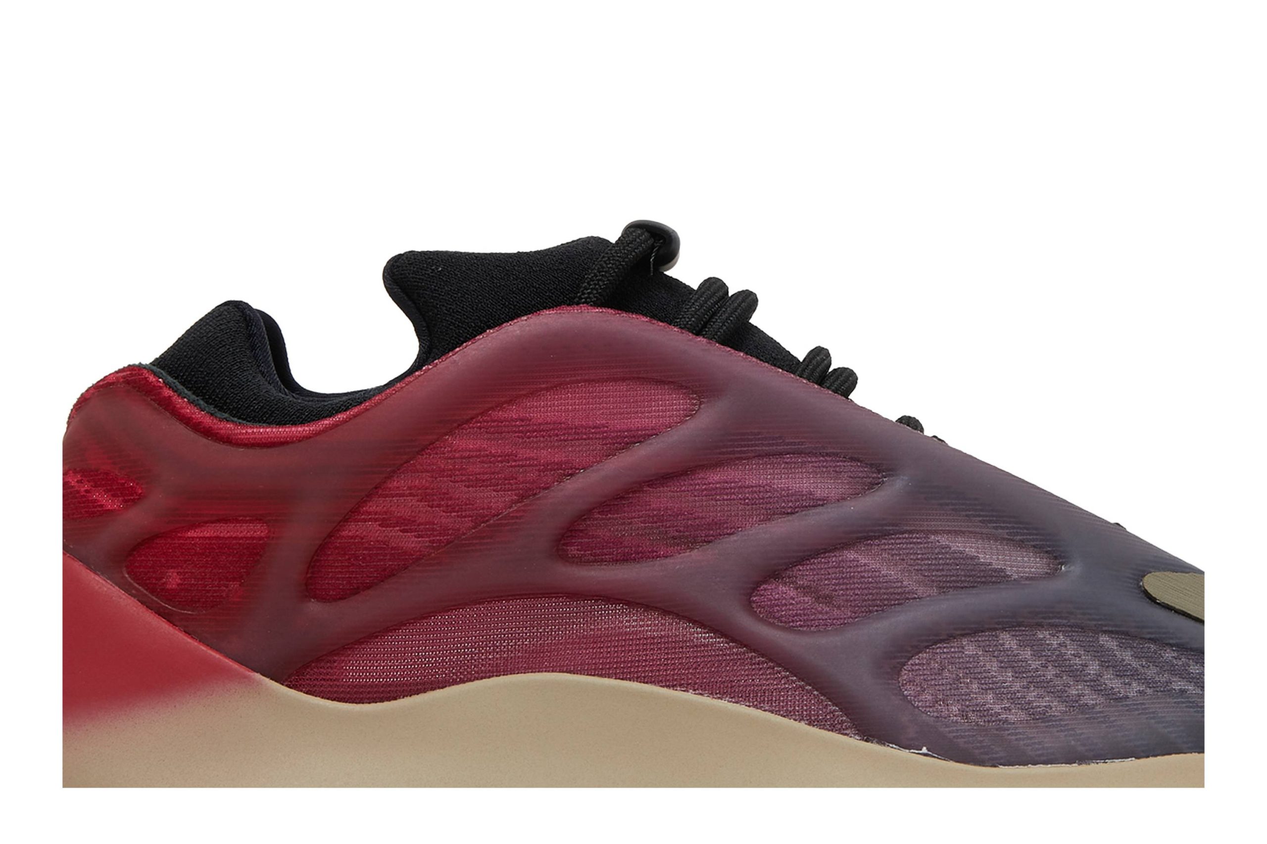 adidas Yeezy 700 V3 ‘Fade Carbon’ GW1814 Domahi store