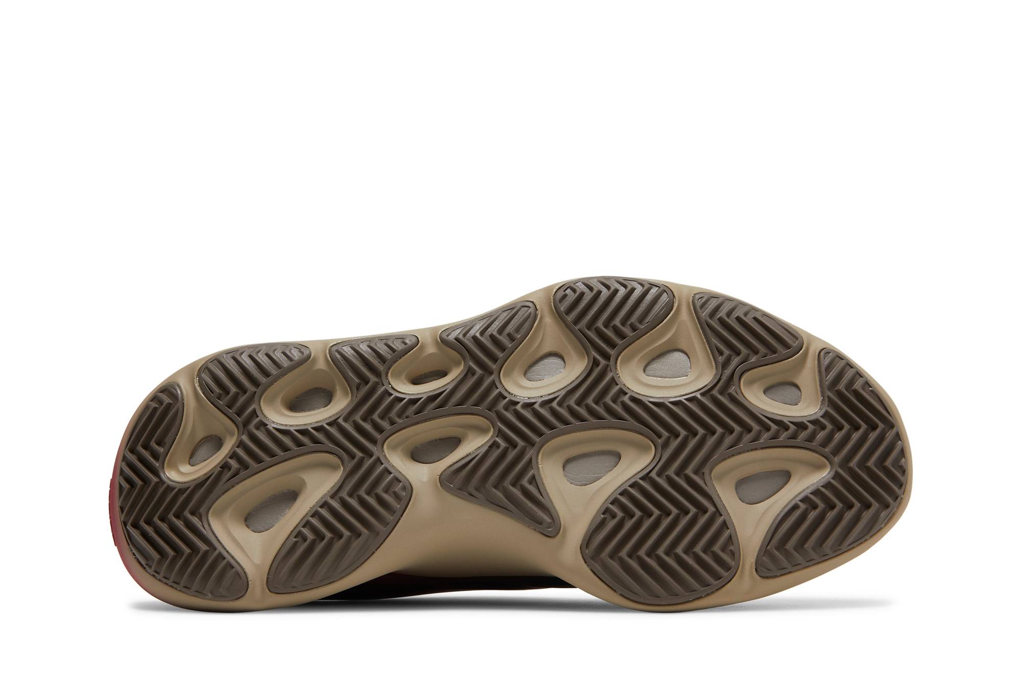 adidas Yeezy 700 V3 ‘Fade Carbon’ GW1814 Domahi store