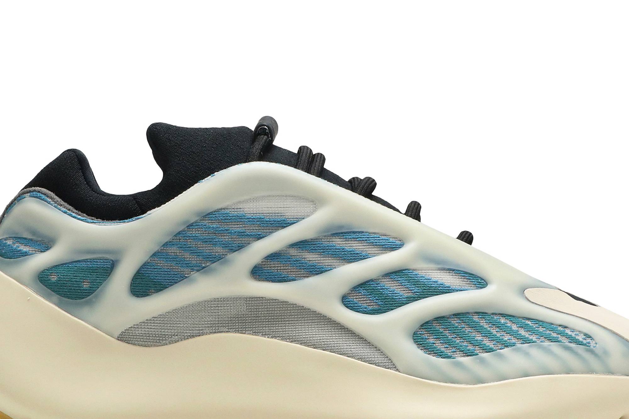 adidas Yeezy 700 V3 ‘Kyanite’ GY0260 Domahi store