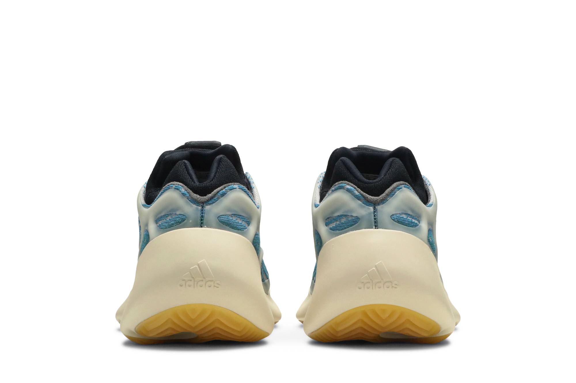 adidas Yeezy 700 V3 ‘Kyanite’ GY0260 Domahi store