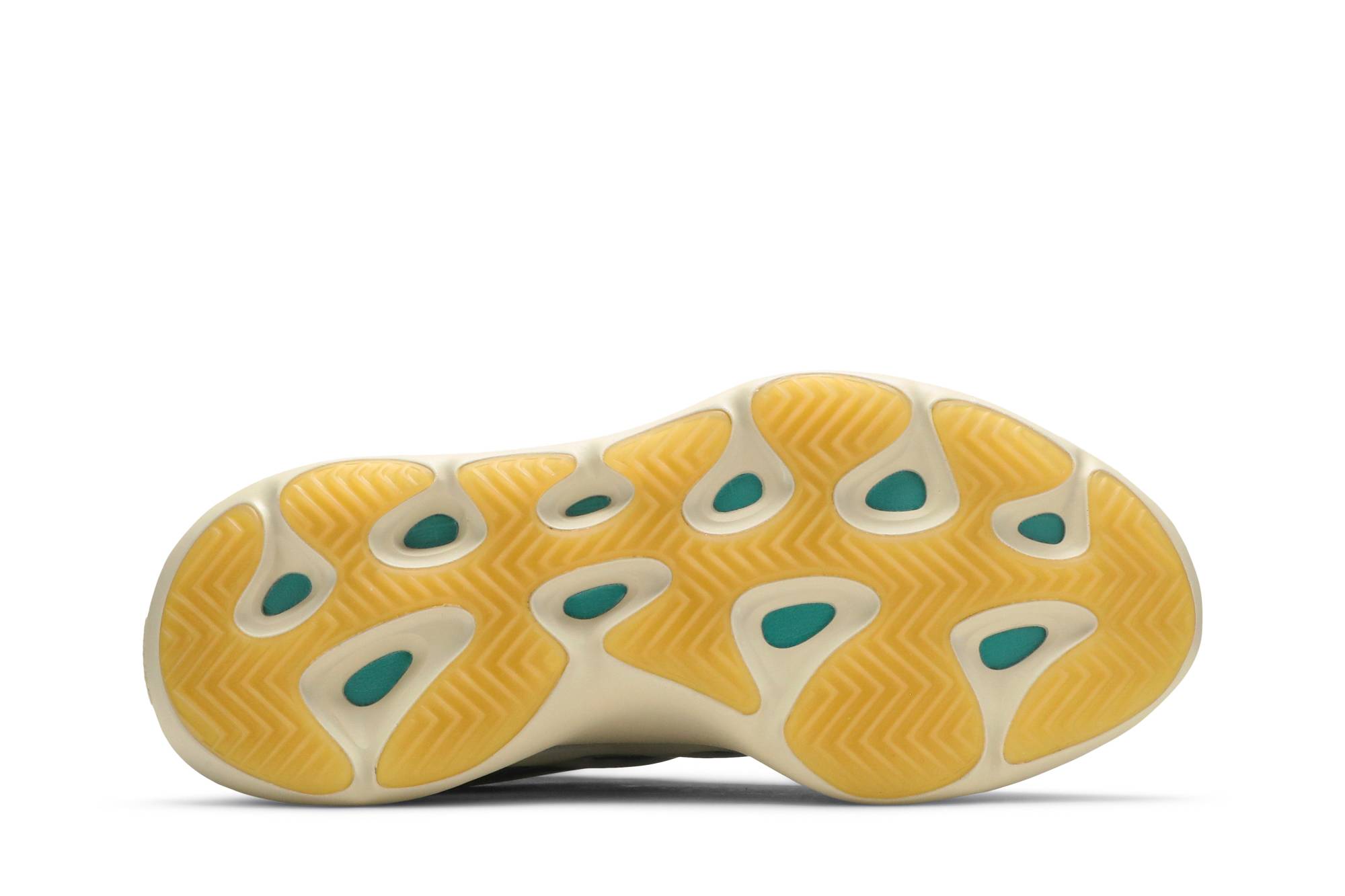 adidas Yeezy 700 V3 ‘Kyanite’ GY0260 Domahi store