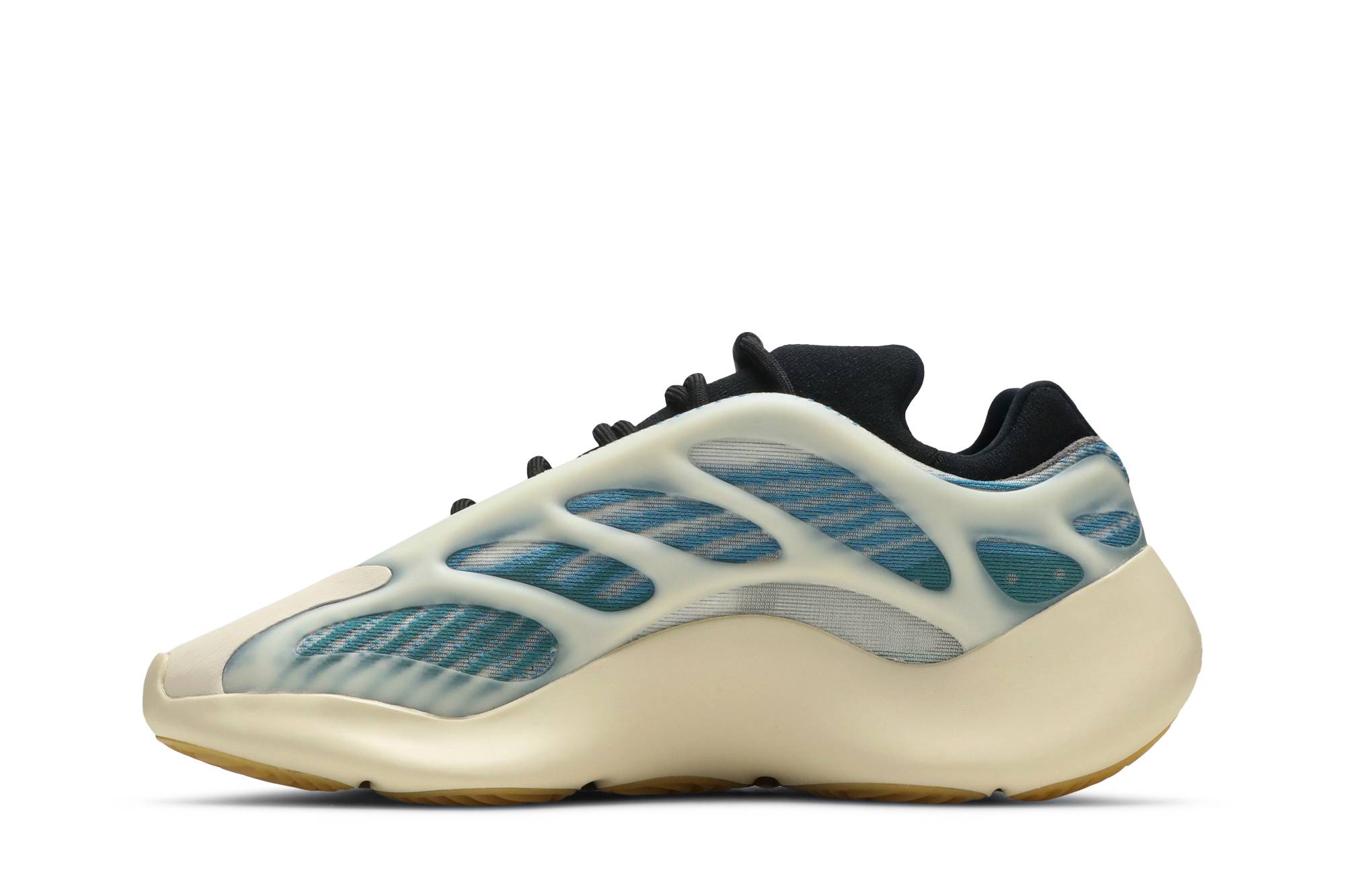 adidas Yeezy 700 V3 ‘Kyanite’ GY0260 Domahi store