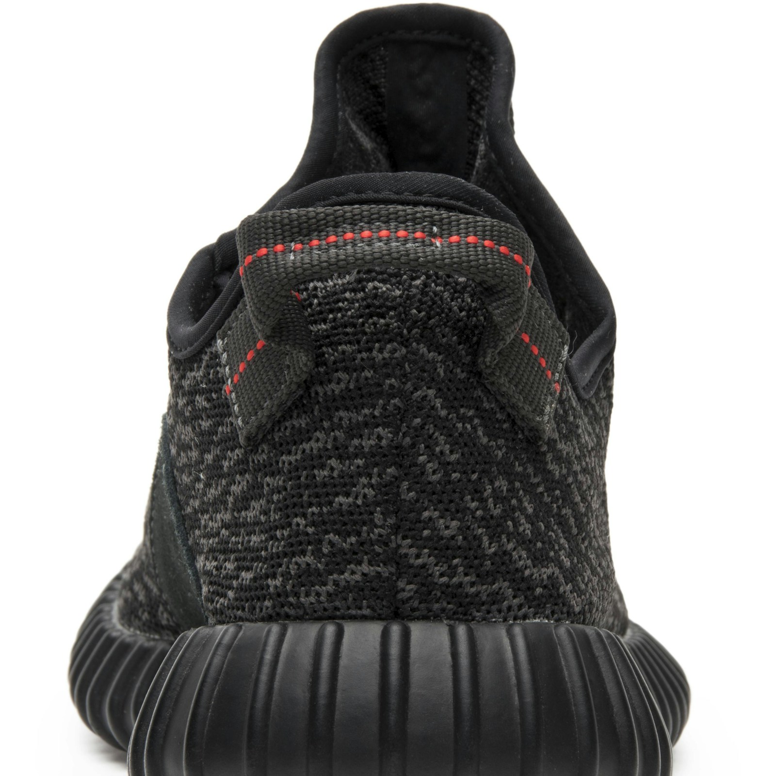 adidas Yeezy Boost 350 ‘Pirate Black’ 2015 AQ2659 Domahi store