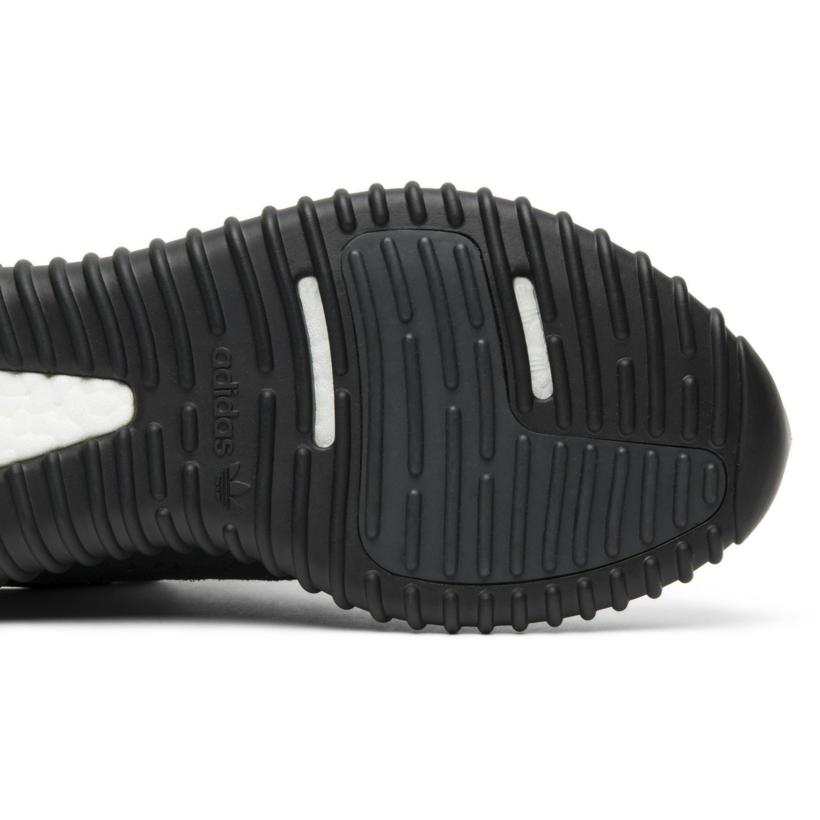 adidas Yeezy Boost 350 ‘Pirate Black’ 2015 AQ2659 Domahi store