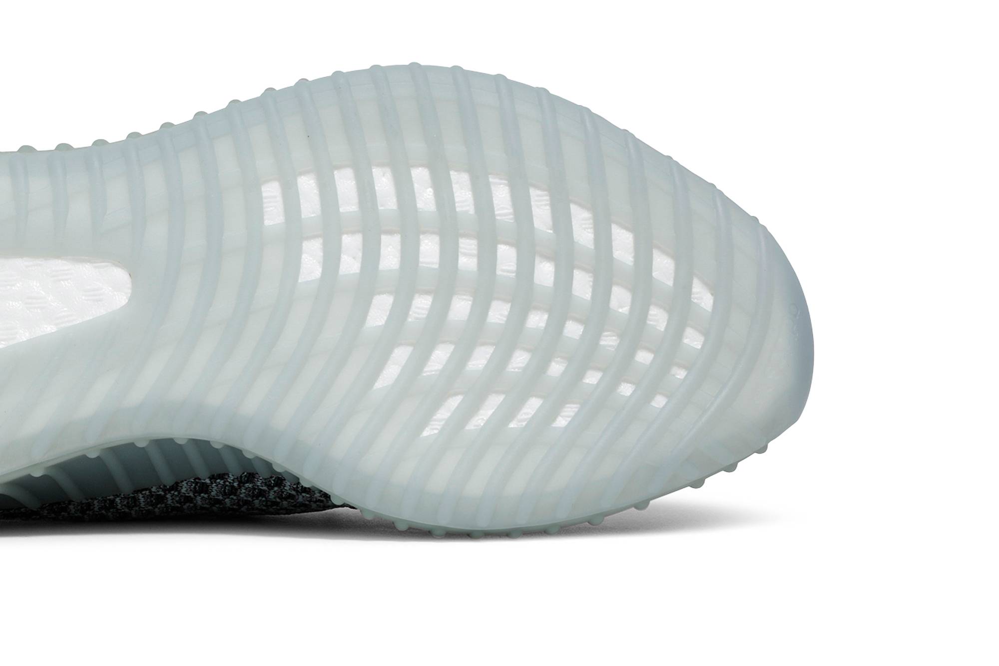 adidas Yeezy Boost 350 V2 ‘Ash Blue’ GY7657 Domahi store