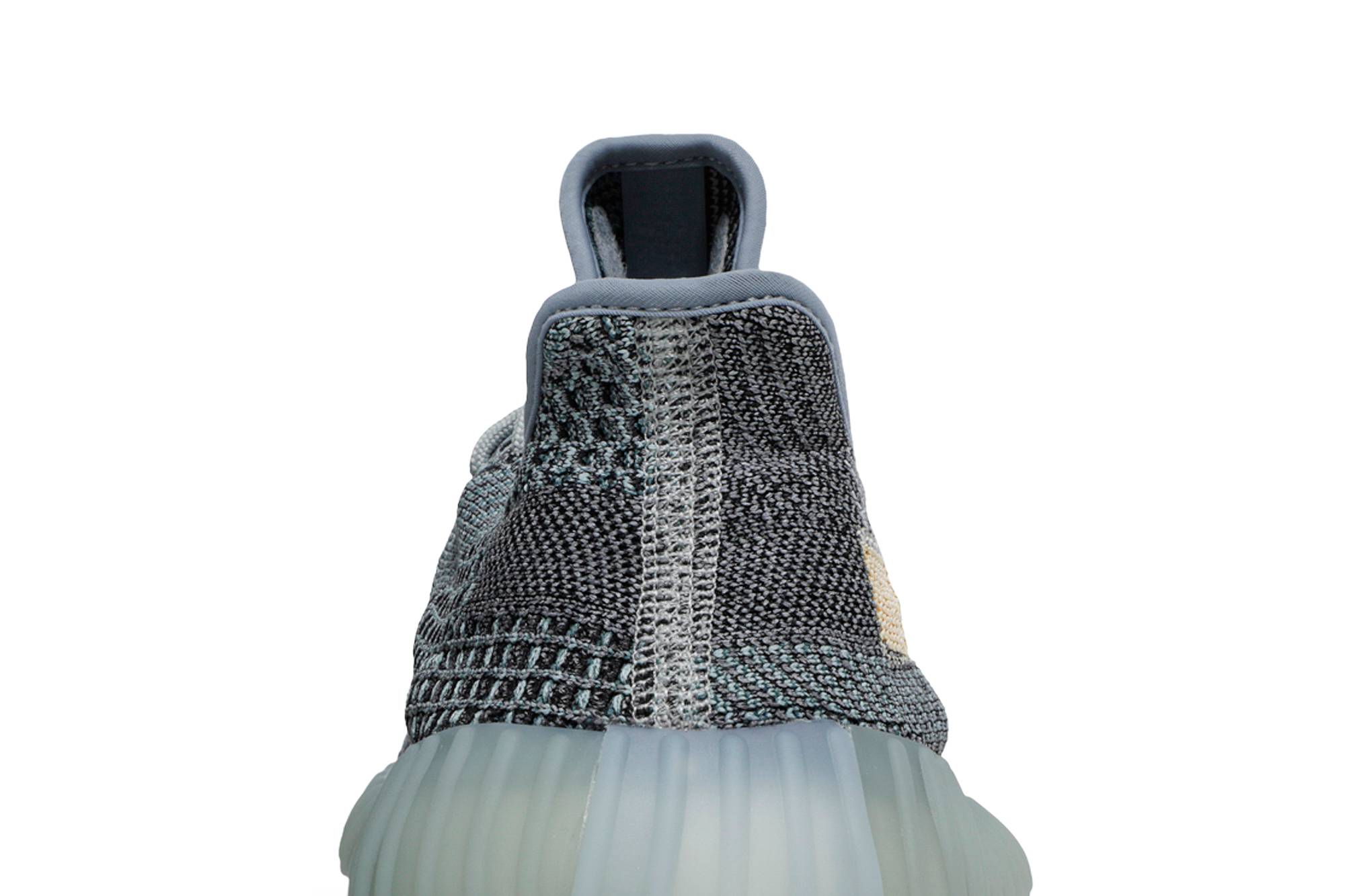 adidas Yeezy Boost 350 V2 ‘Ash Blue’ GY7657 Domahi store