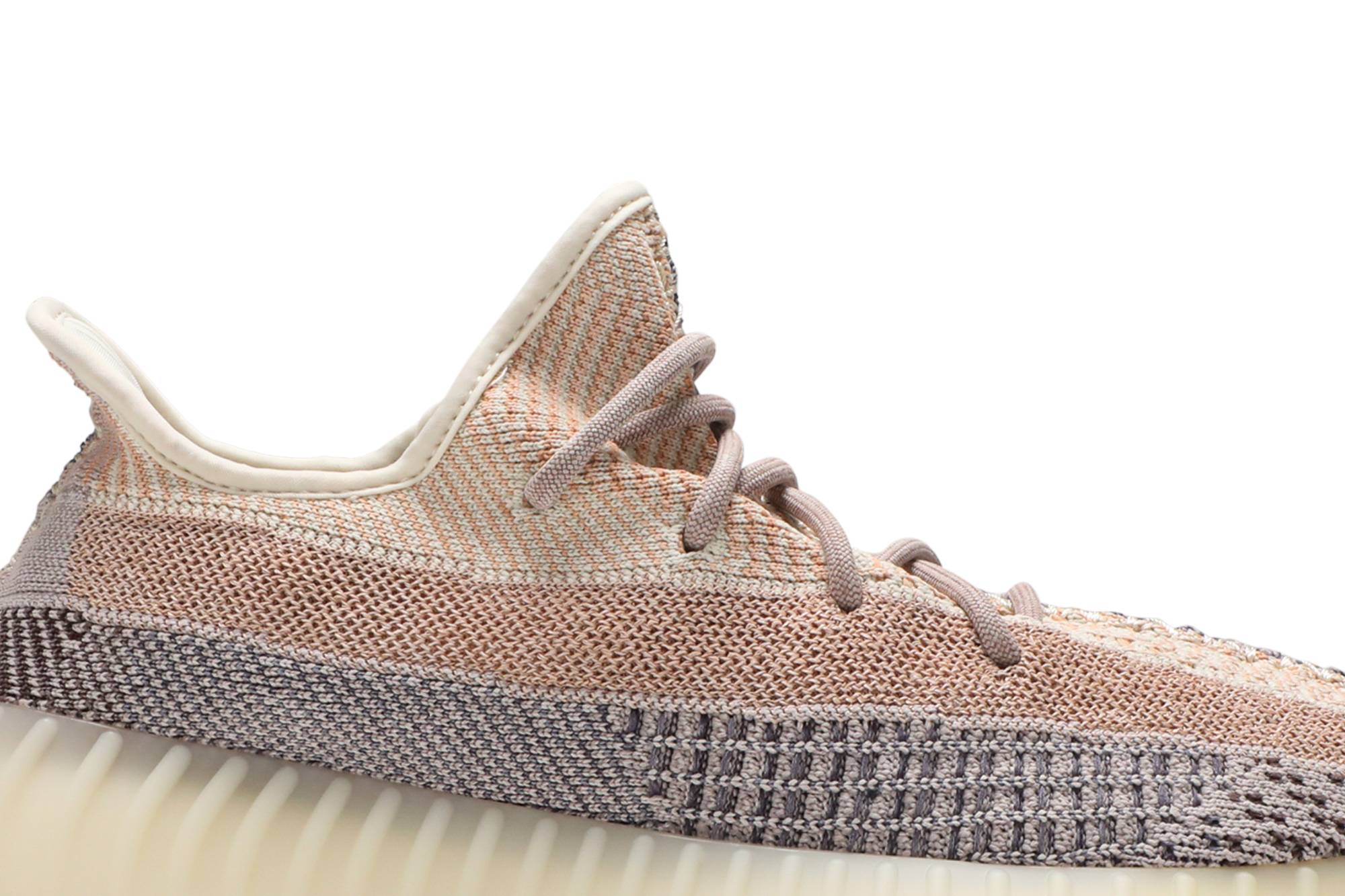 adidas Yeezy Boost 350 V2 ‘Ash Pearl’ GY7658 Domahi store