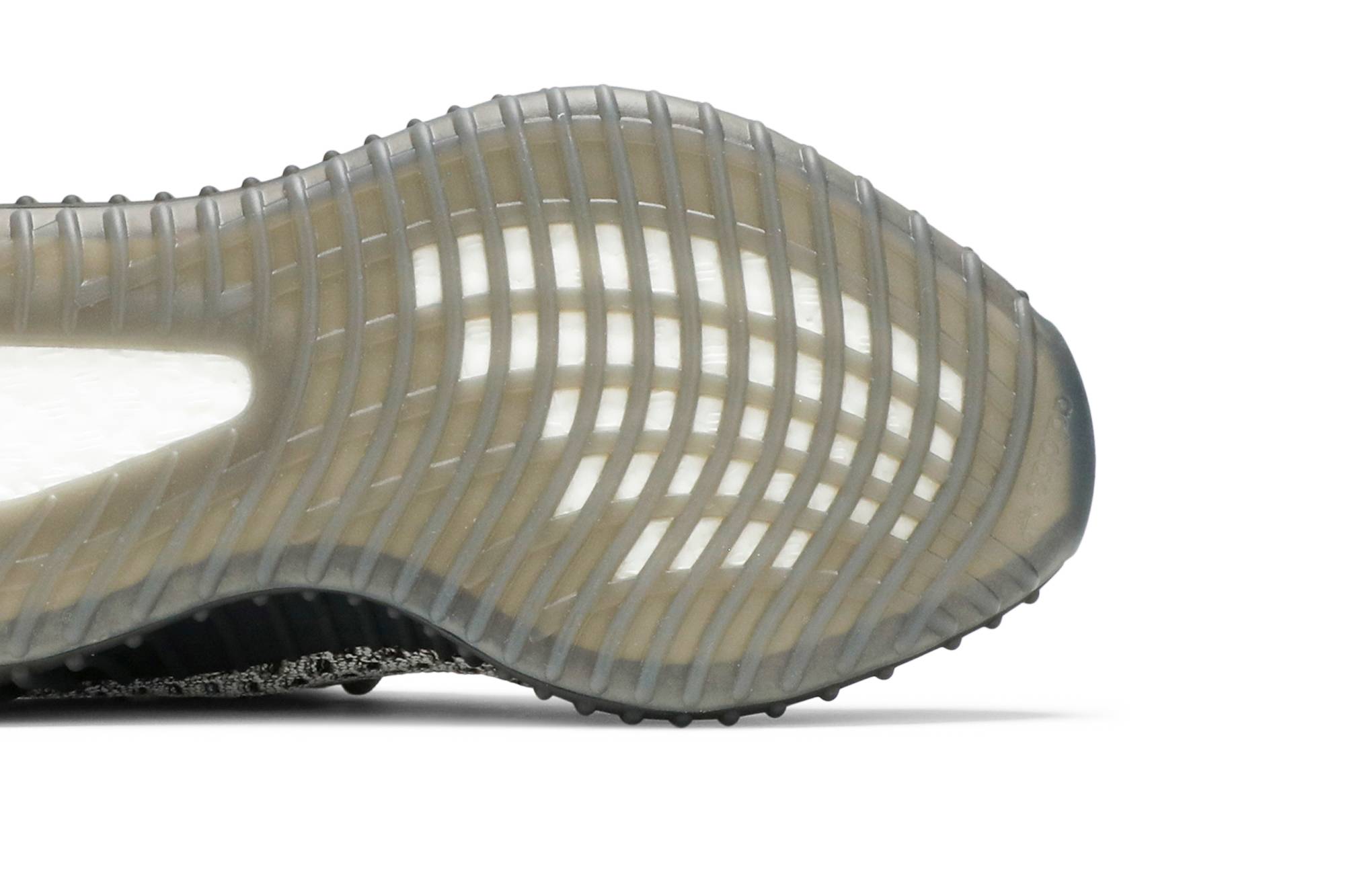 adidas Yeezy Boost 350 V2 ‘Ash Stone’ GW0089 Domahi store