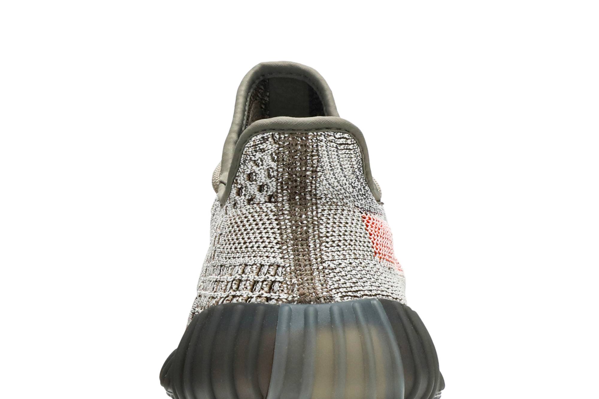 adidas Yeezy Boost 350 V2 ‘Ash Stone’ GW0089 Domahi store