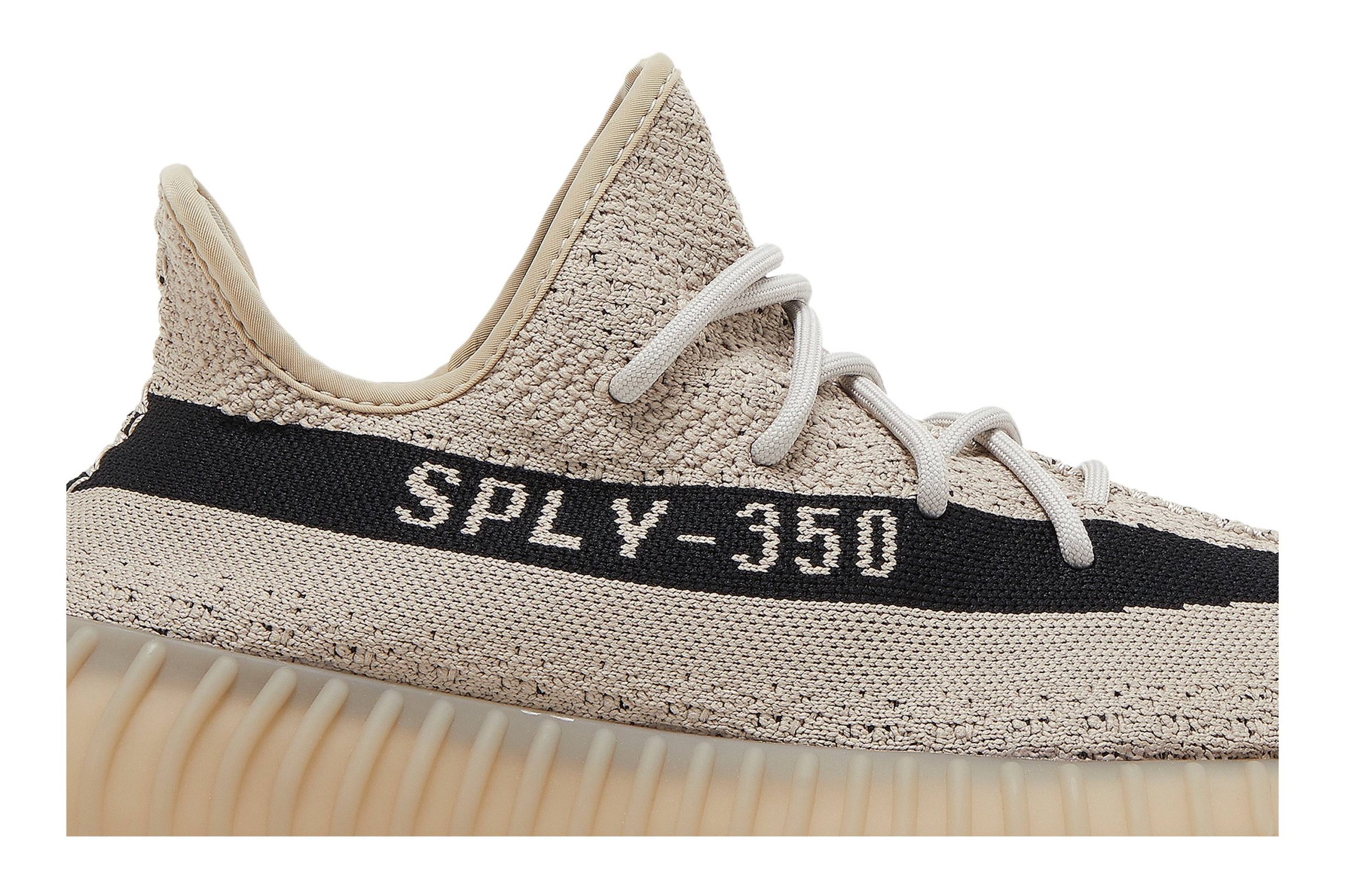 adidas Yeezy Boost 350 V2 ‘Beige Black’ HP7870 Domahi store