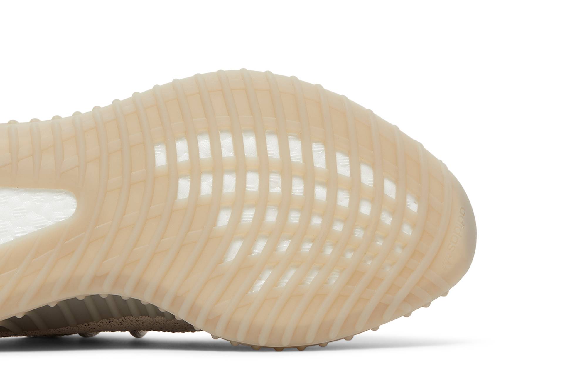 adidas Yeezy Boost 350 V2 ‘Beige Black’ HP7870 Domahi store