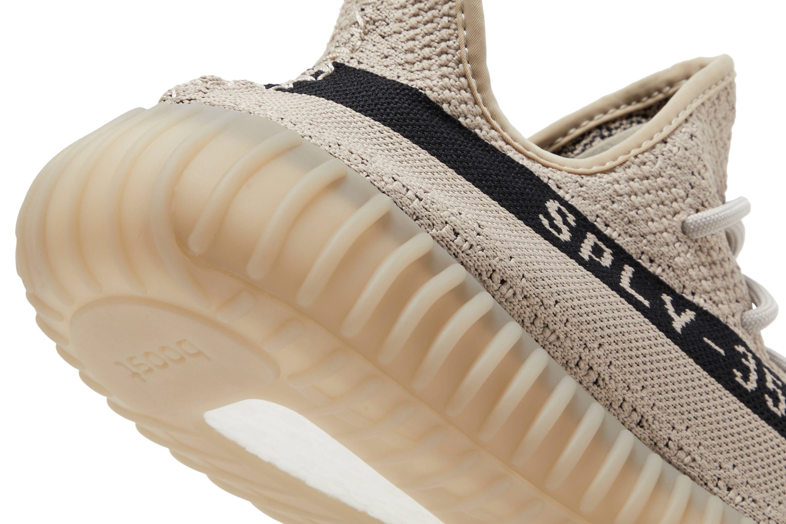 adidas Yeezy Boost 350 V2 ‘Beige Black’ HP7870 Domahi store