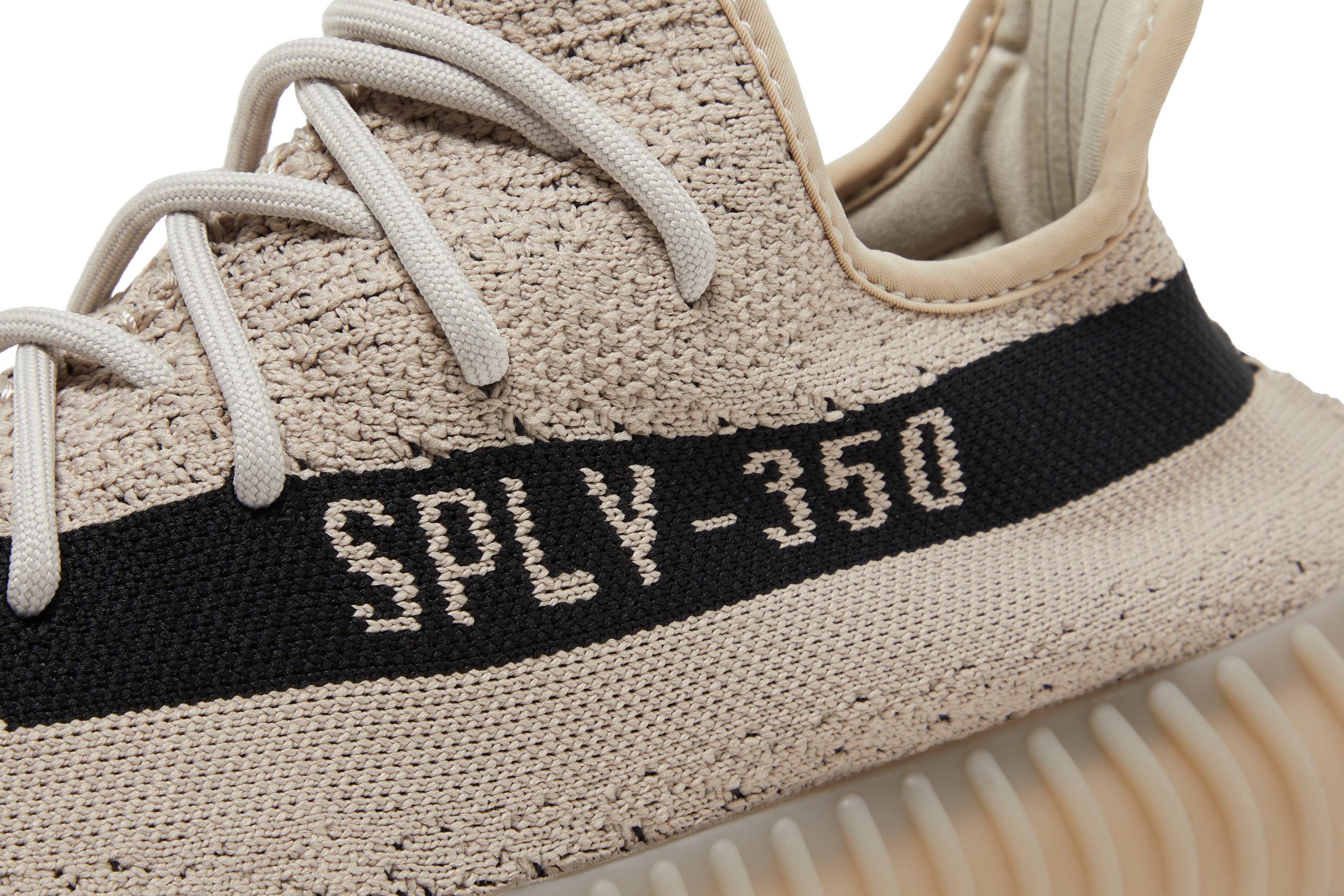 adidas Yeezy Boost 350 V2 ‘Beige Black’ HP7870 Domahi store