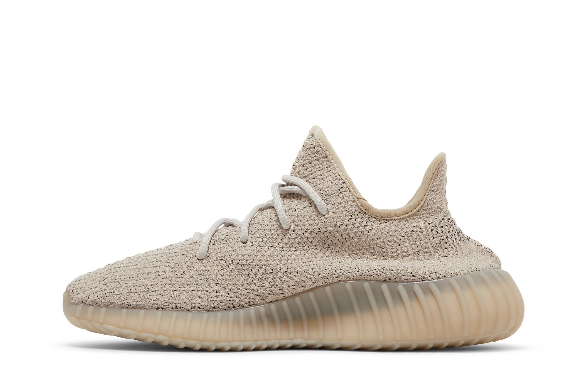 adidas Yeezy Boost 350 V2 ‘Beige Black’ HP7870 Domahi store