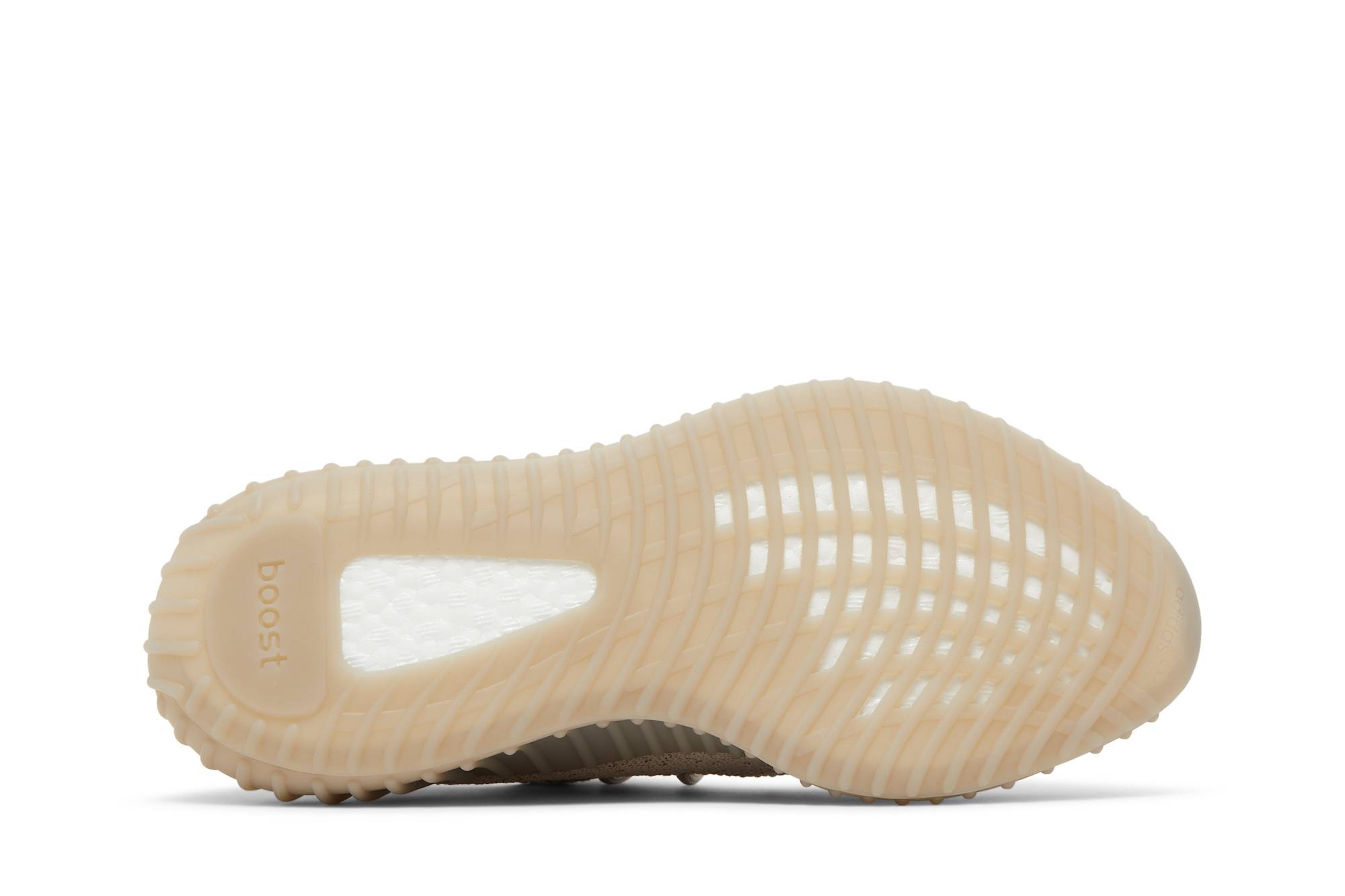 adidas Yeezy Boost 350 V2 ‘Beige Black’ HP7870 Domahi store