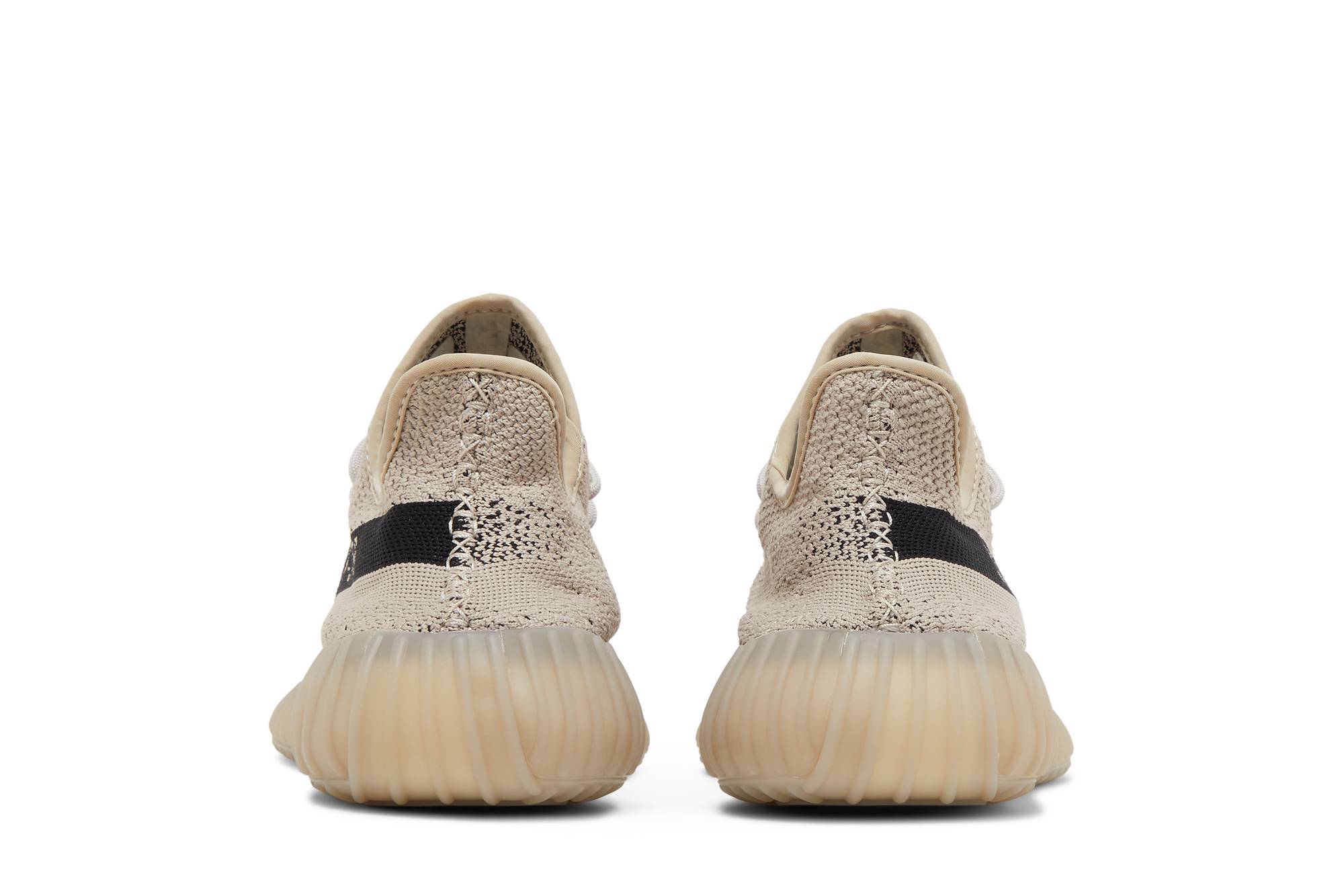 adidas Yeezy Boost 350 V2 ‘Beige Black’ HP7870 Domahi store