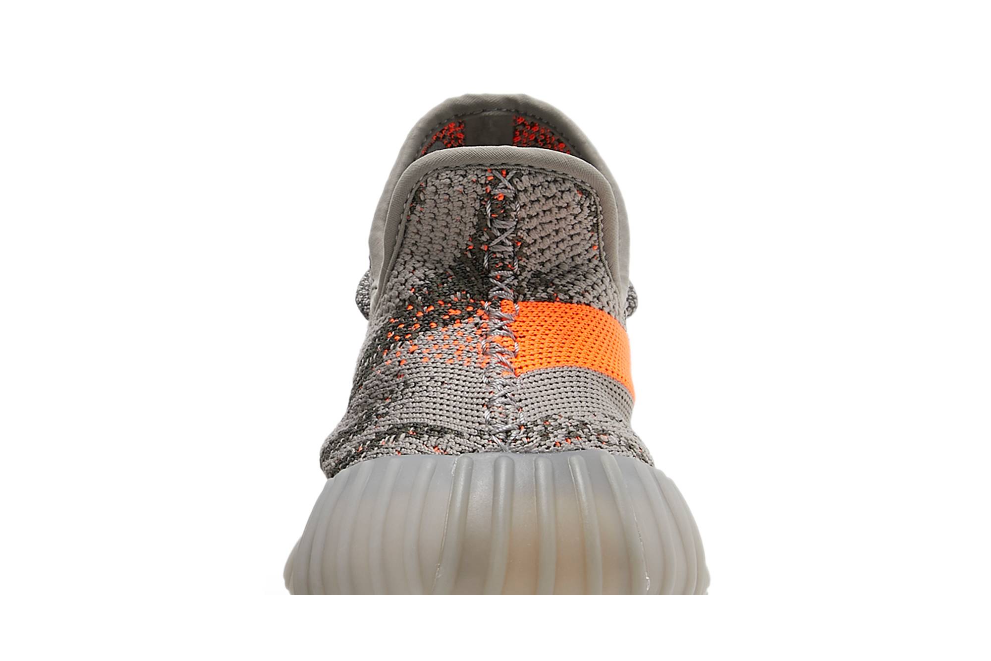 adidas Yeezy Boost 350 V2 ‘Beluga Reflective’ GW1229 Domahi store