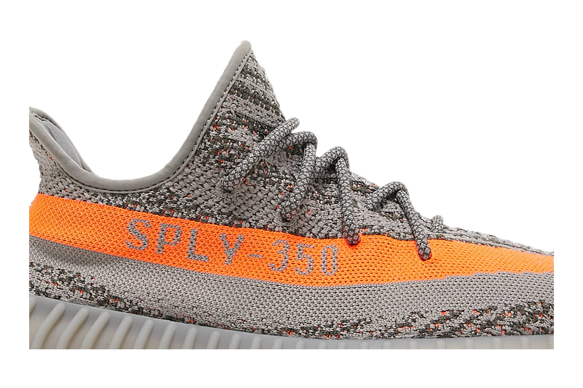 adidas Yeezy Boost 350 V2 ‘Beluga Reflective’ GW1229 Domahi store