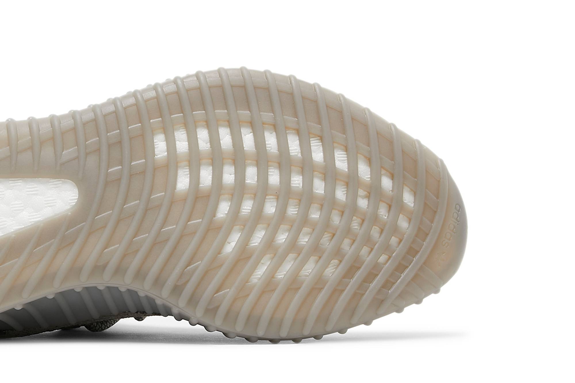 adidas Yeezy Boost 350 V2 ‘Beluga Reflective’ GW1229 Domahi store