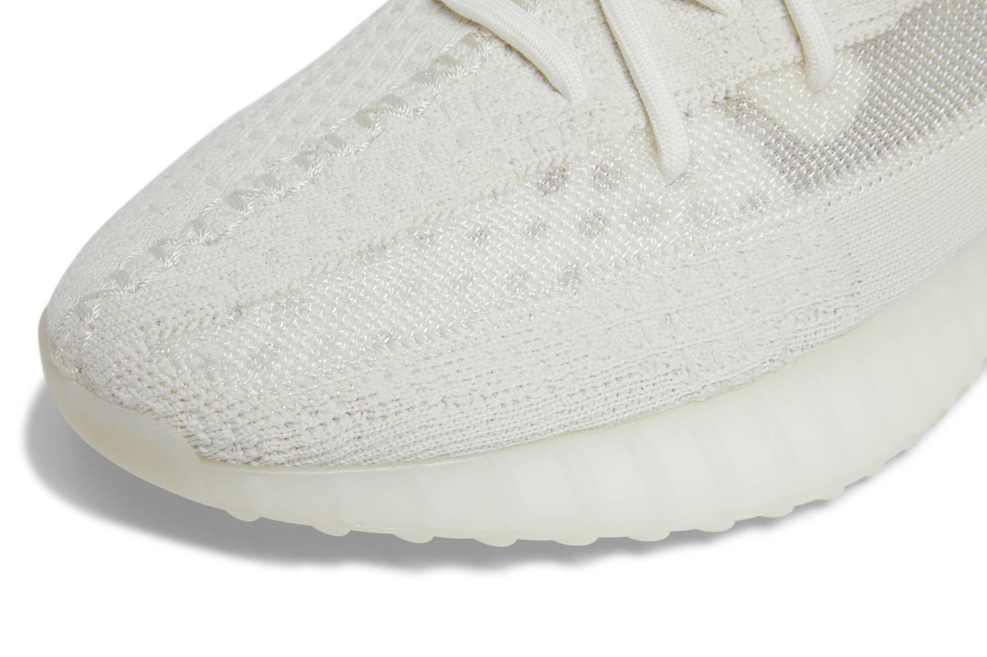 adidas Yeezy Boost 350 V2 ‘Bone’ HQ6316 Domahi store