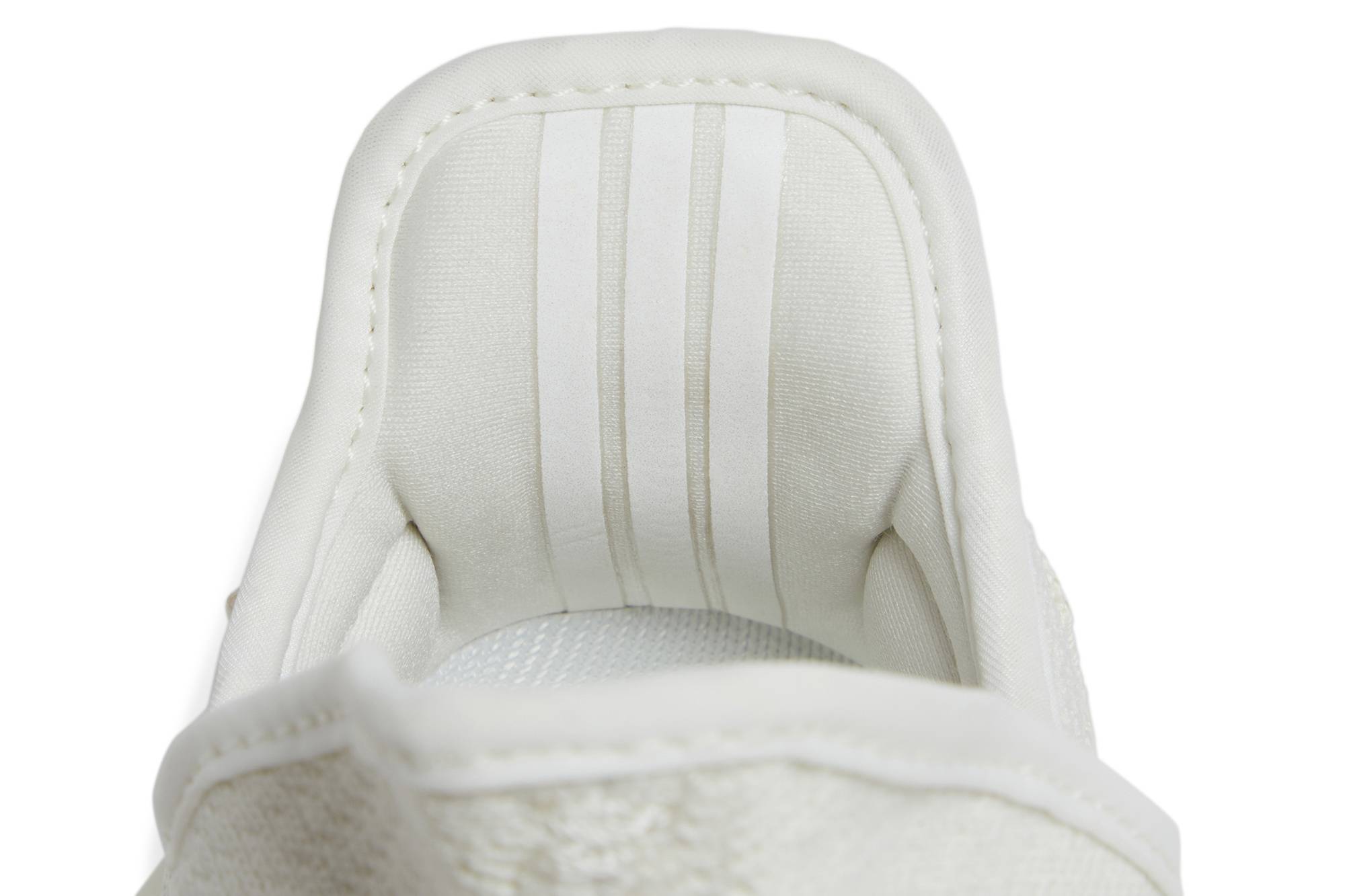 adidas Yeezy Boost 350 V2 ‘Bone’ HQ6316 Domahi store