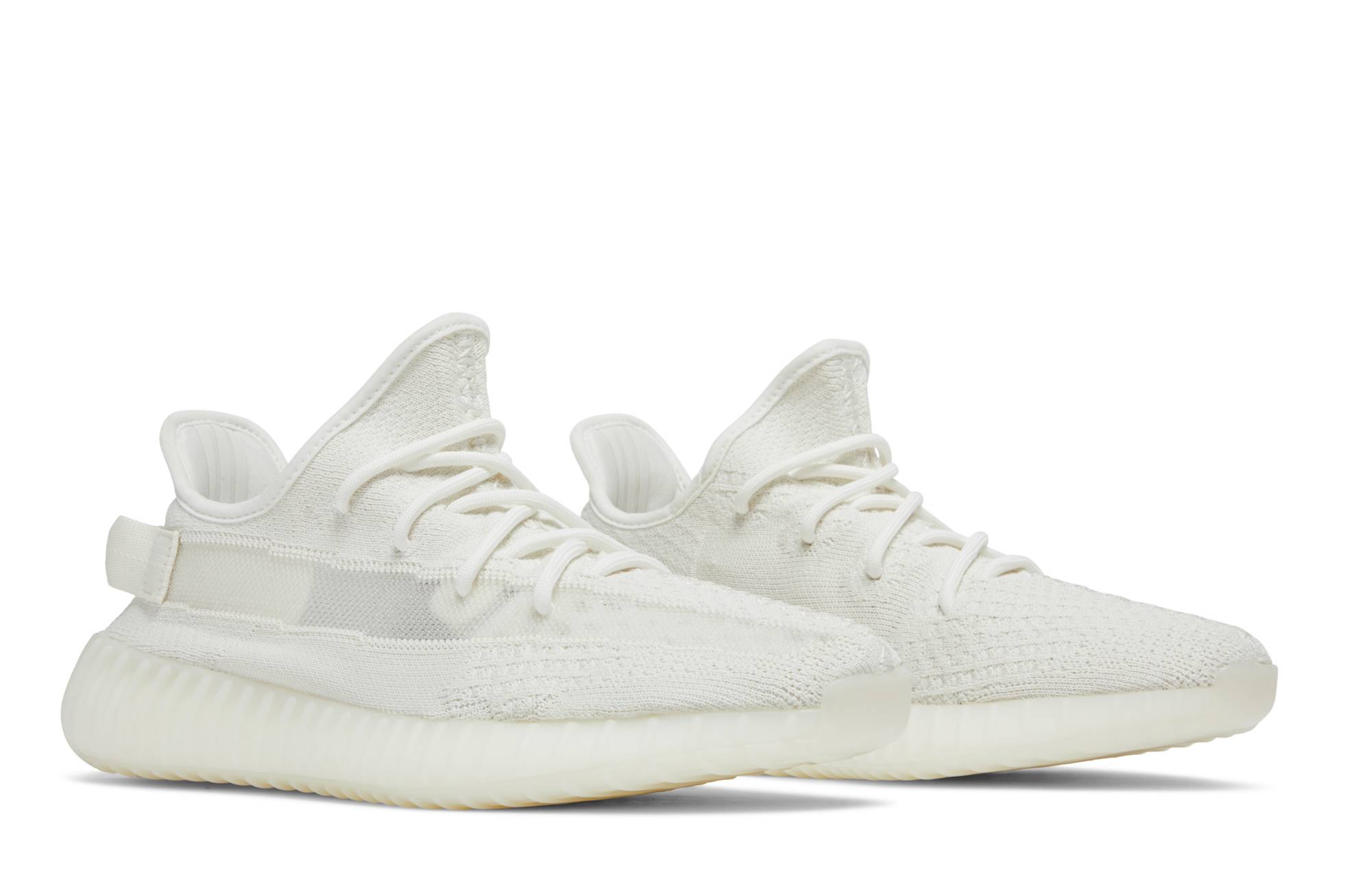 adidas Yeezy Boost 350 V2 ‘Bone’ HQ6316 Domahi store