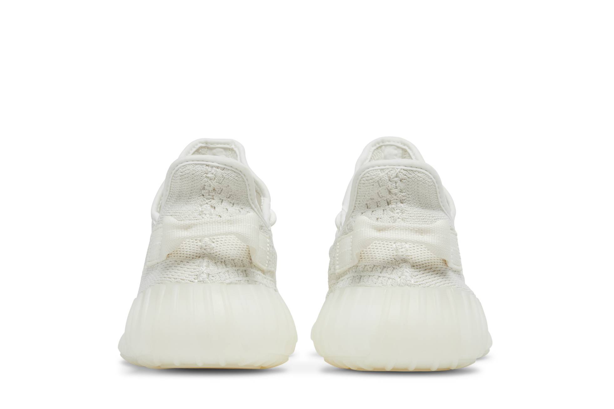adidas Yeezy Boost 350 V2 ‘Bone’ HQ6316 Domahi store