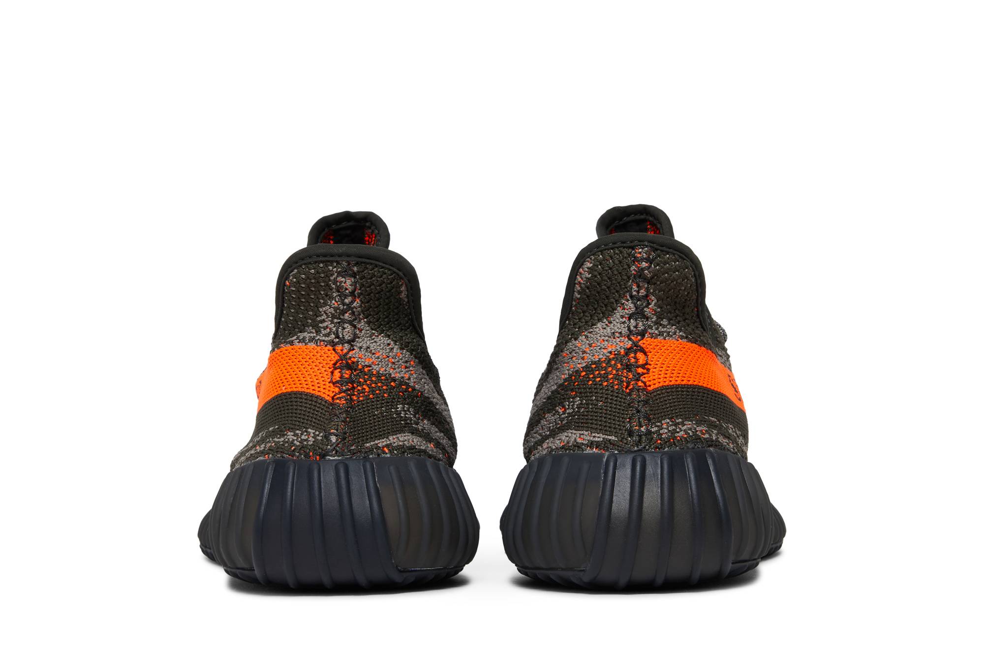 adidas Yeezy Boost 350 V2 ‘Carbon Beluga’ HQ7045 Domahi store