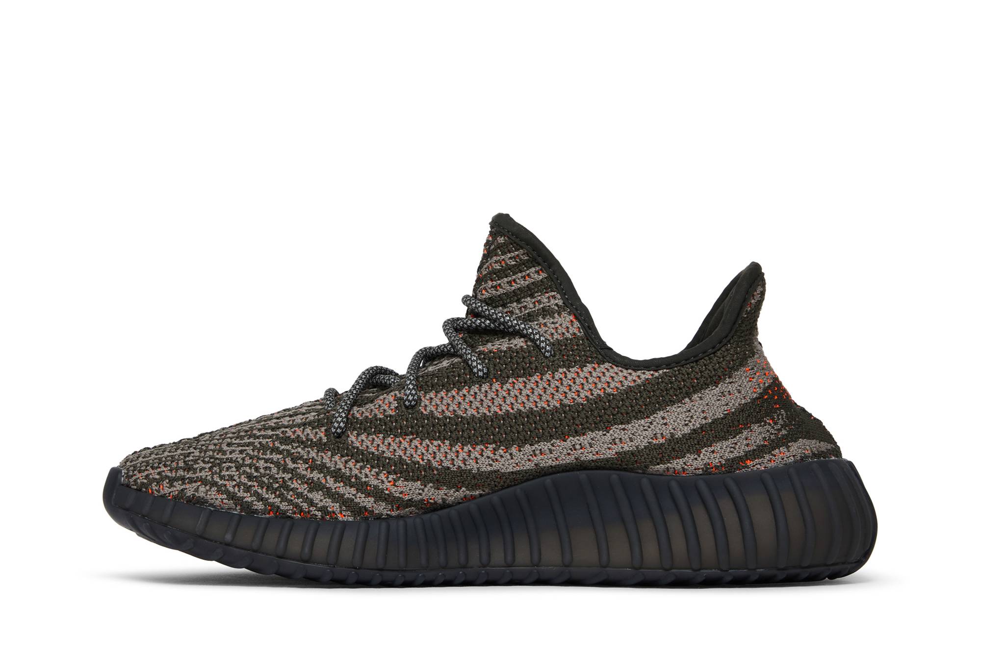 adidas Yeezy Boost 350 V2 ‘Carbon Beluga’ HQ7045 Domahi store