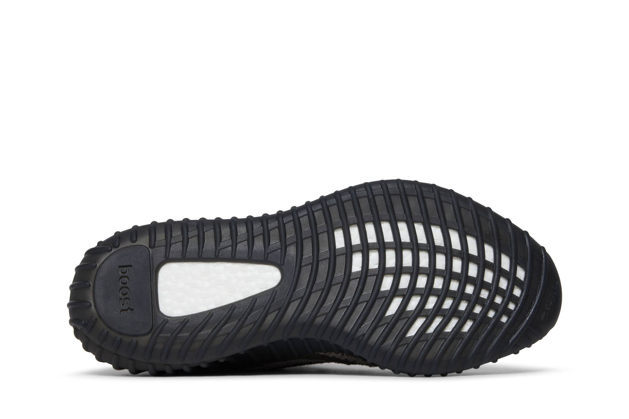 adidas Yeezy Boost 350 V2 ‘Carbon Beluga’ HQ7045 Domahi store