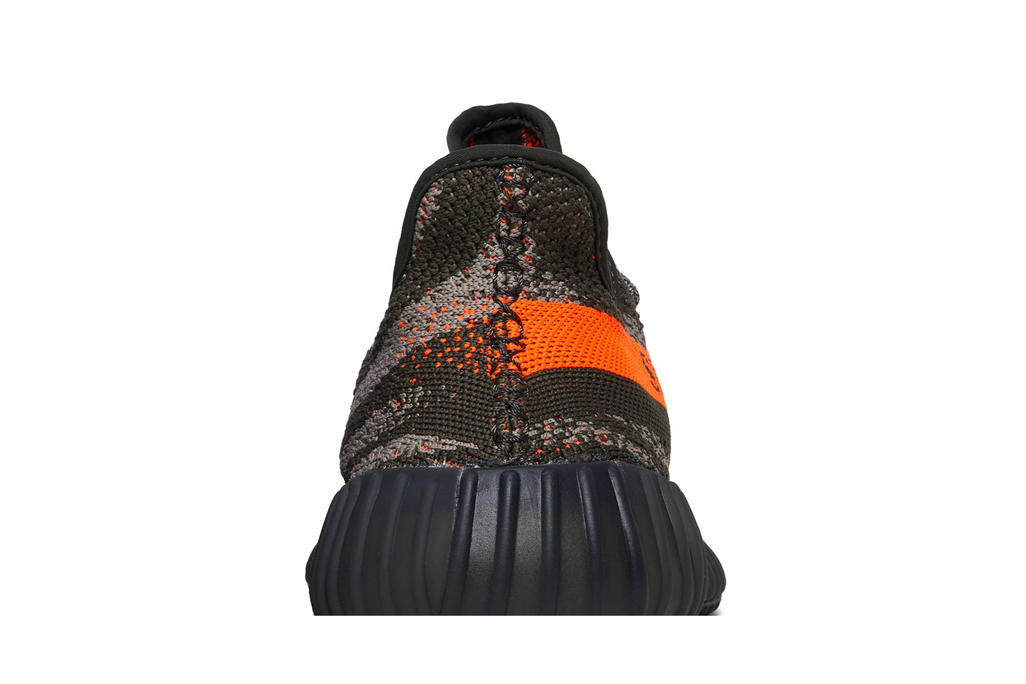 adidas Yeezy Boost 350 V2 ‘Carbon Beluga’ HQ7045 Domahi store