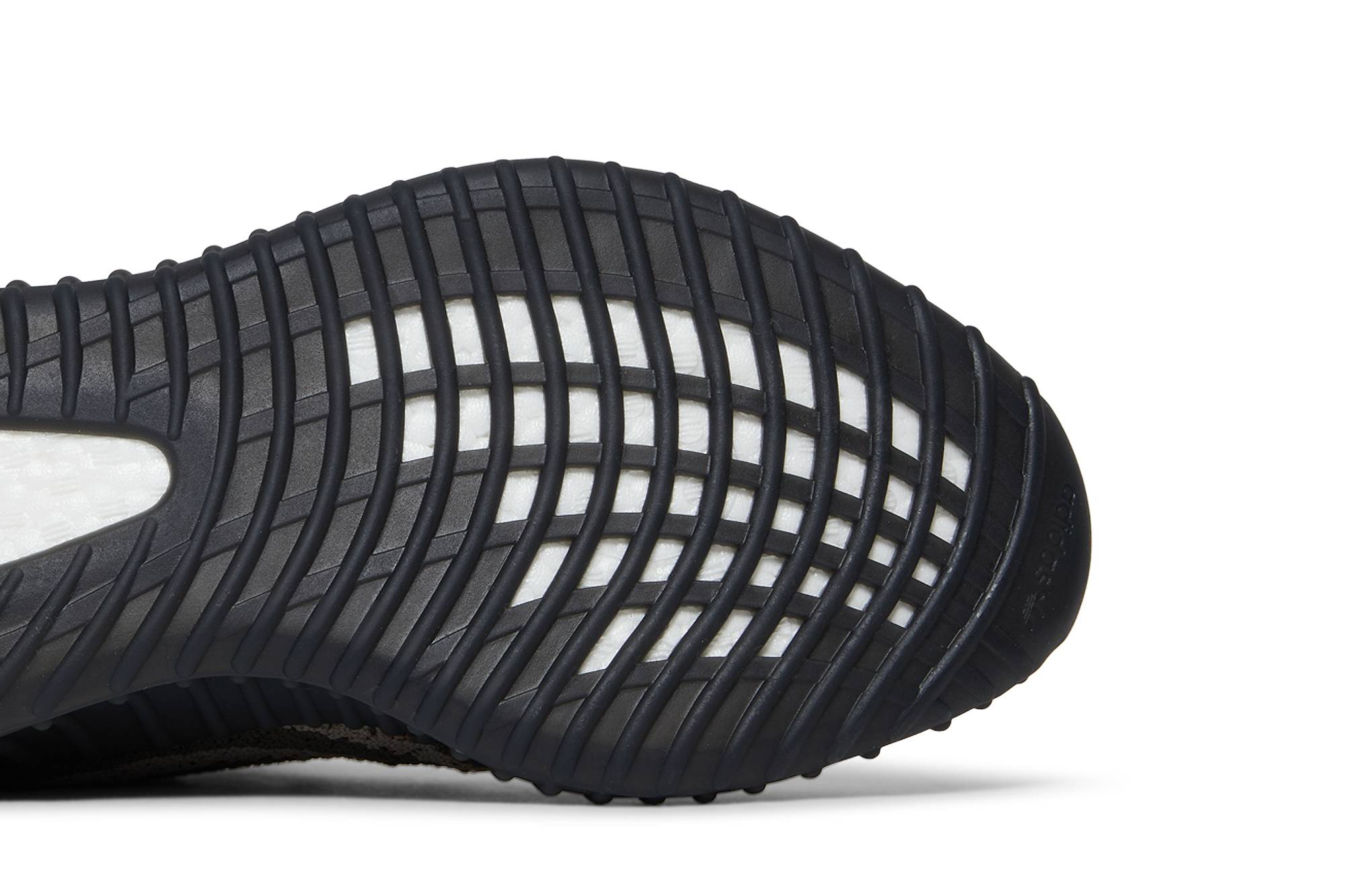 adidas Yeezy Boost 350 V2 ‘Carbon Beluga’ HQ7045 Domahi store