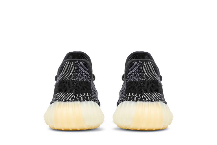 adidas Yeezy Boost 350 V2 ‘Carbon’ FZ5000 Domahi store