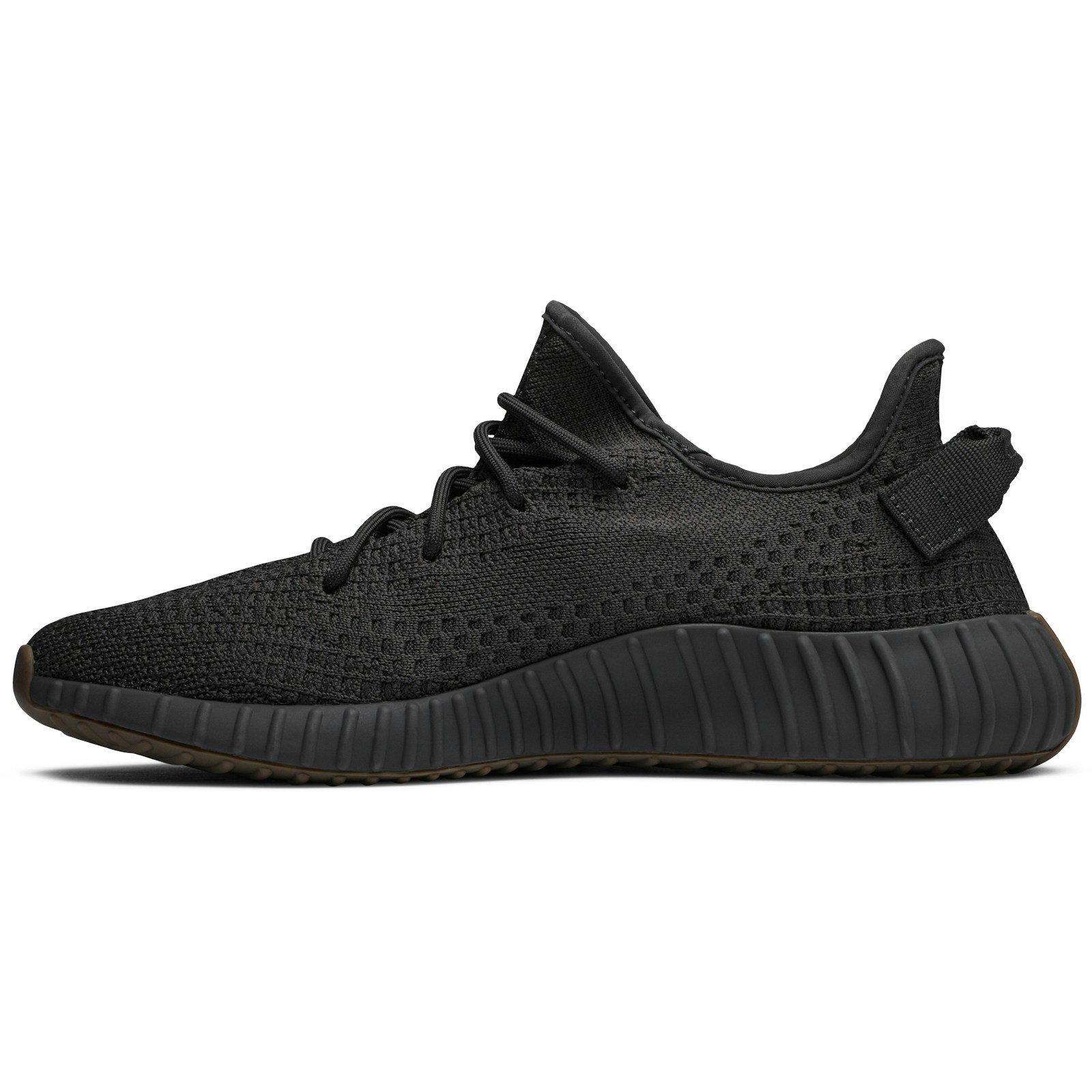 adidas Yeezy Boost 350 V2 ‘Cinder Reflective’ FY4176 Domahi store