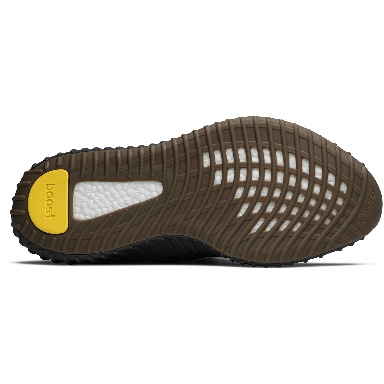 adidas Yeezy Boost 350 V2 ‘Cinder Reflective’ FY4176 Domahi store