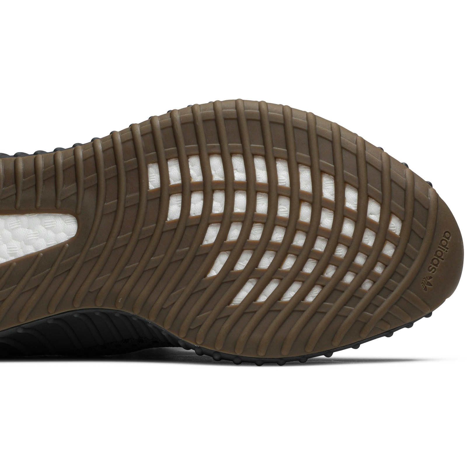 adidas Yeezy Boost 350 V2 ‘Cinder Reflective’ FY4176 Domahi store