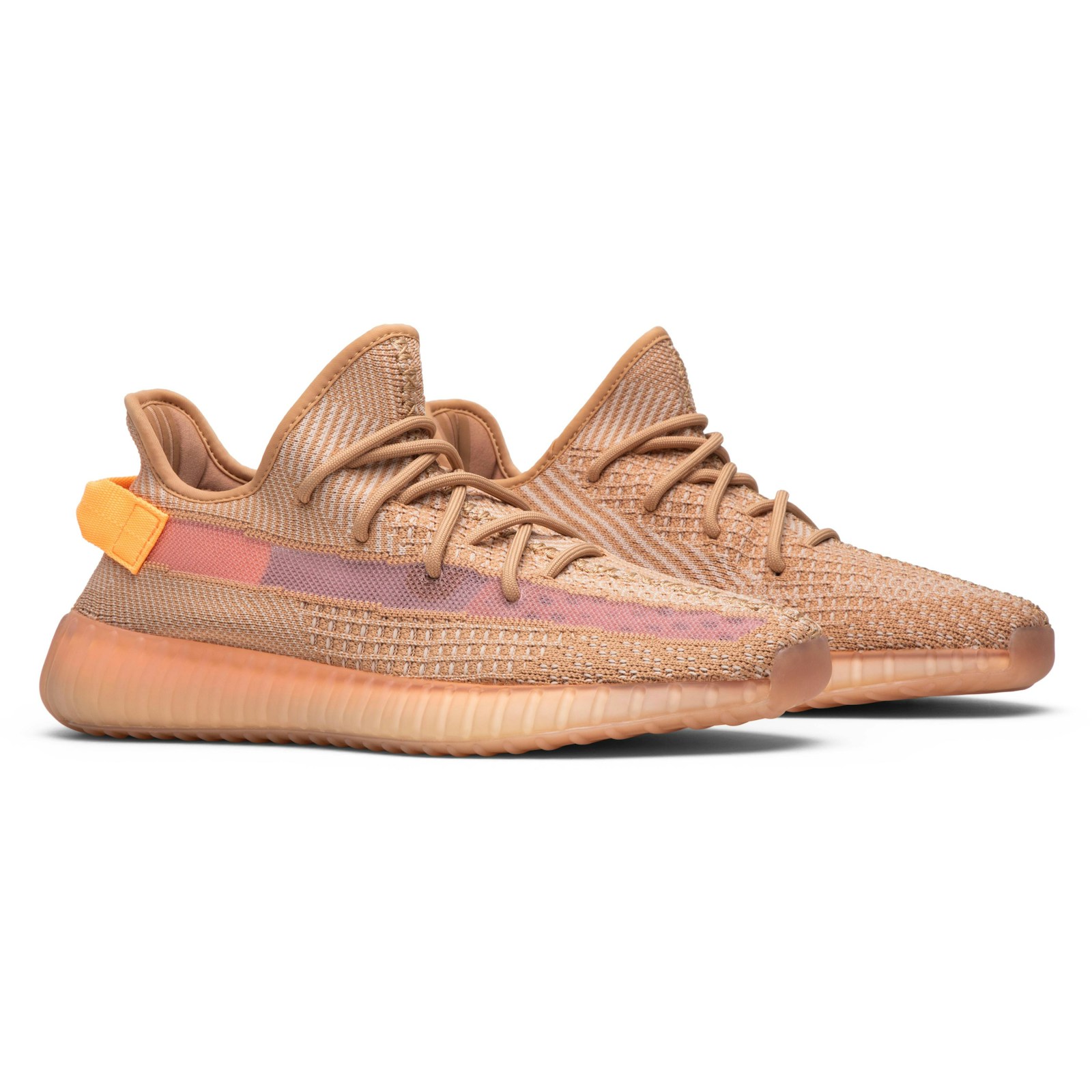 adidas Yeezy Boost 350 V2 ‘Clay’ EG7490 Domahi store