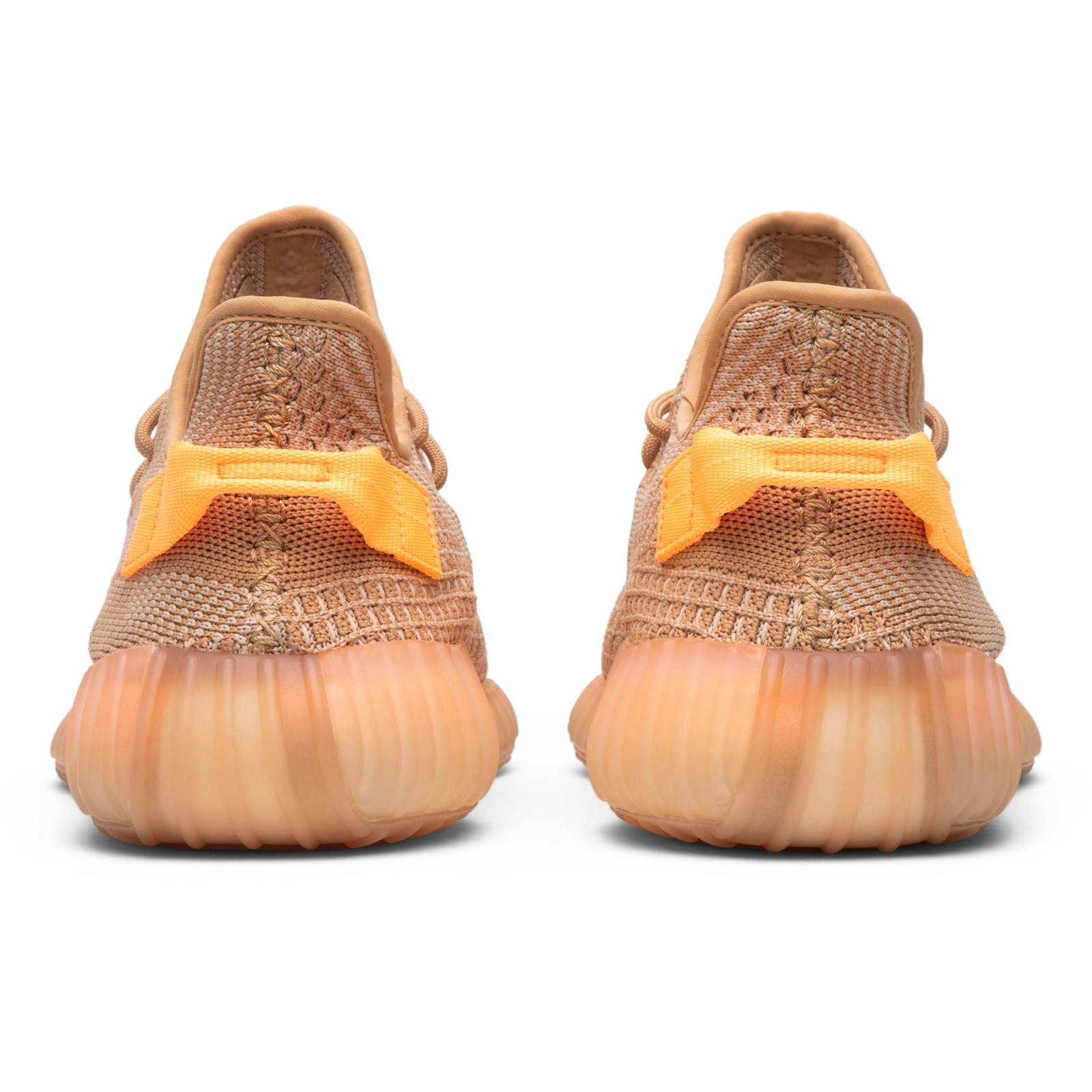 adidas Yeezy Boost 350 V2 ‘Clay’ EG7490 Domahi store