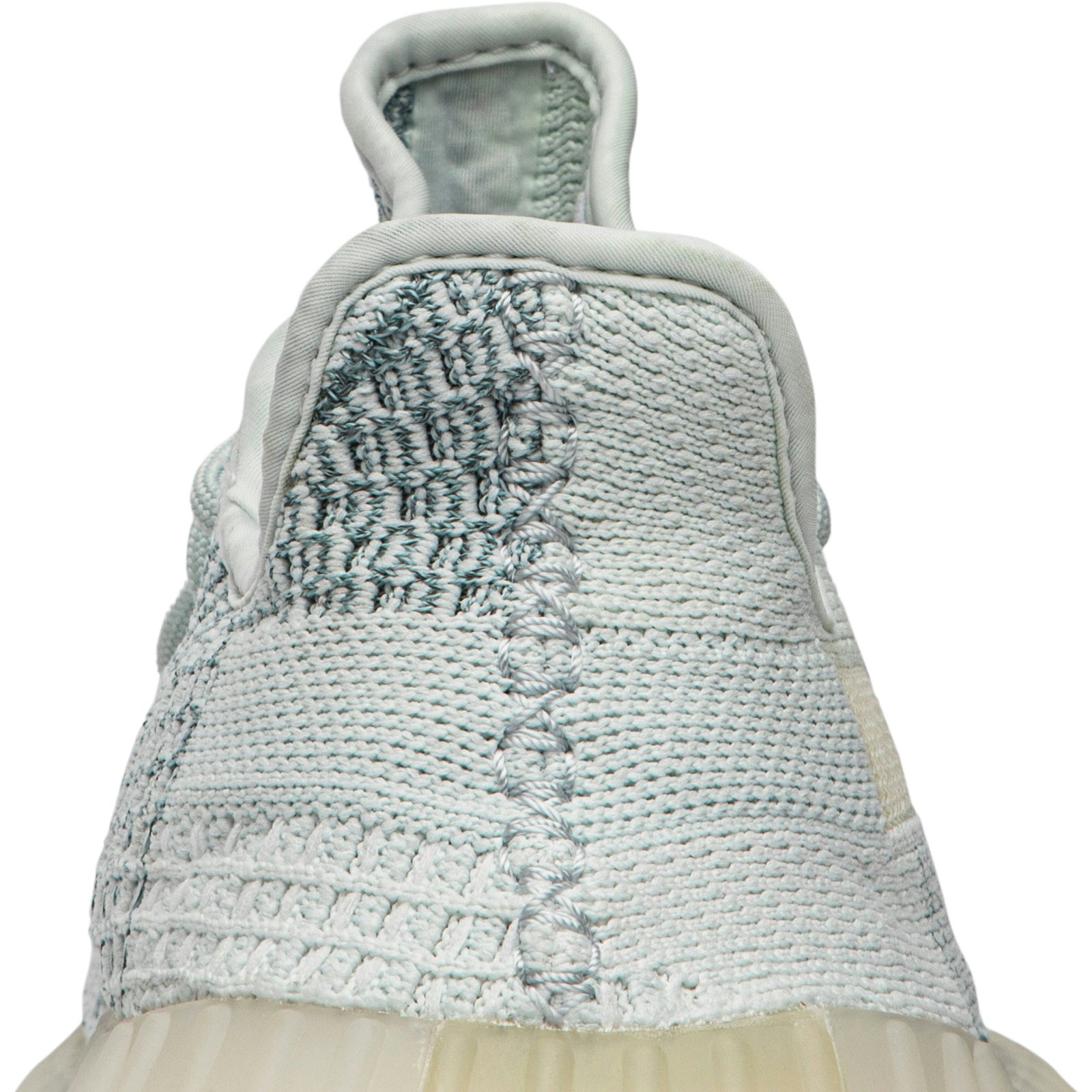 adidas Yeezy Boost 350 V2 ‘Cloud White Reflective’ FW5317 Domahi store