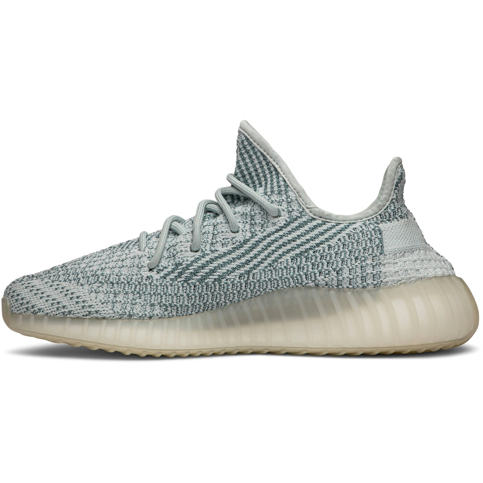 adidas Yeezy Boost 350 V2 ‘Cloud White Reflective’ FW5317 Domahi store